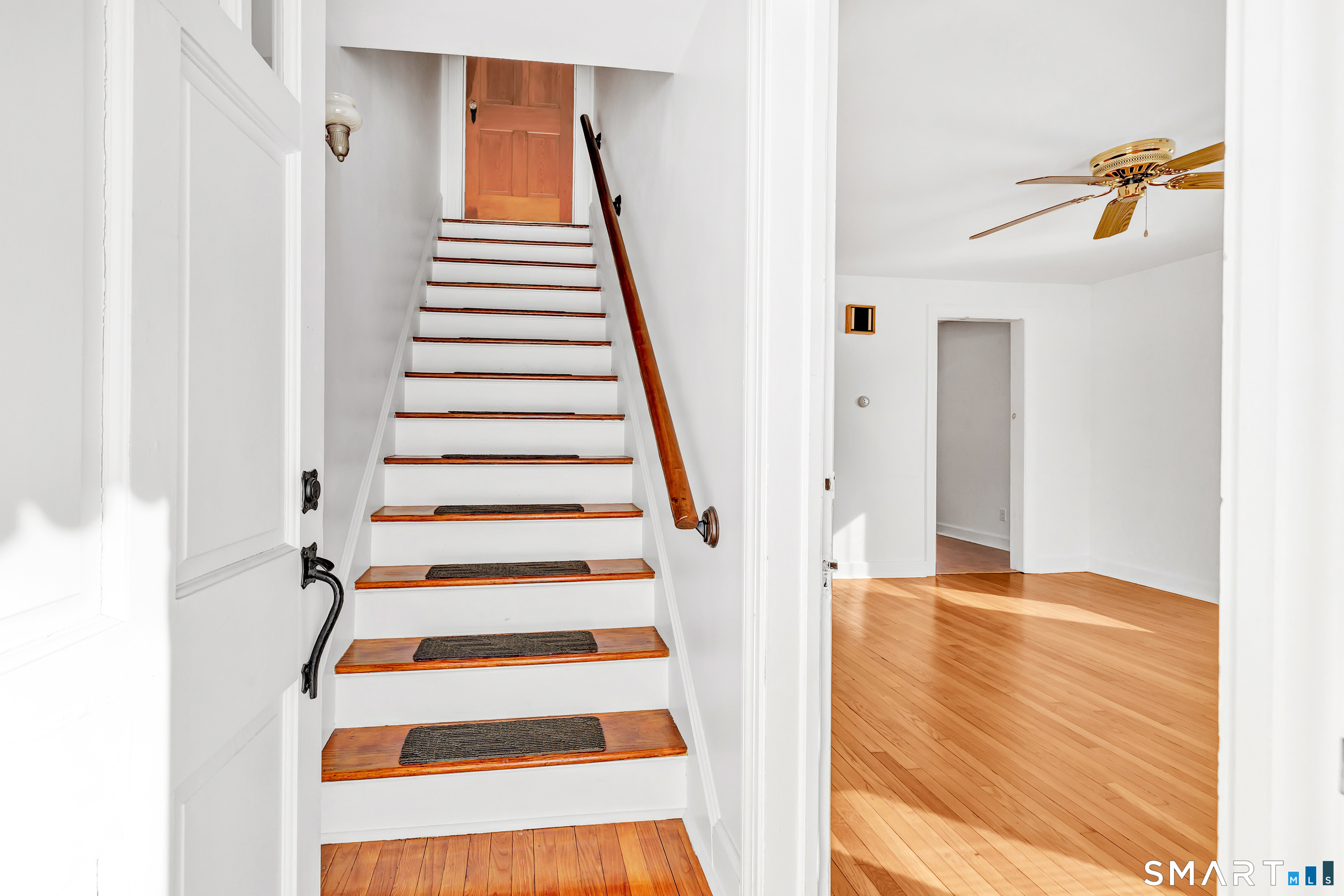 Homes for sale in Waterbury, CT | 425 Piedmont St, Waterbury, CT 06706 | MLS# 24151041