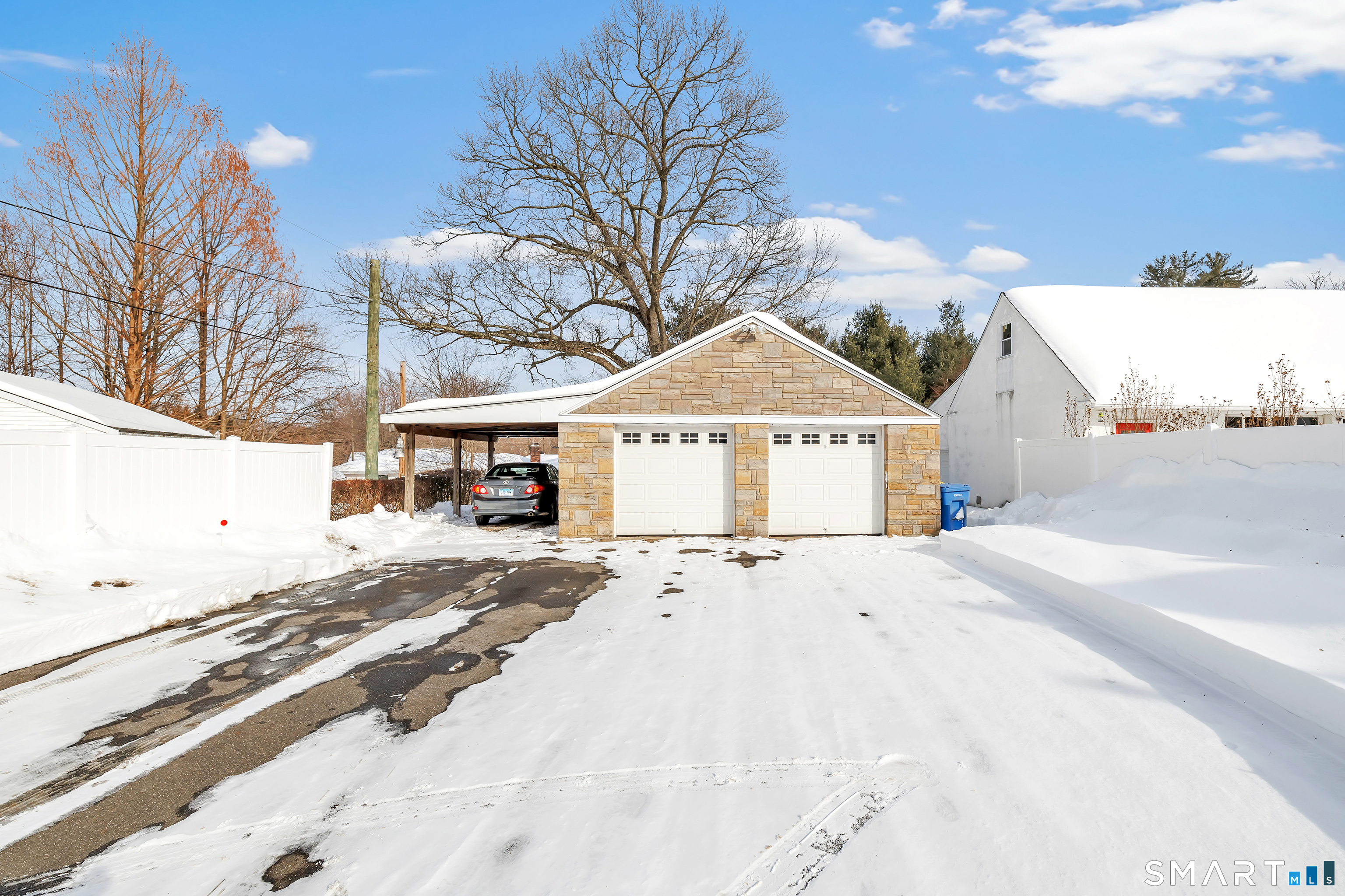 Homes for sale in Waterbury, CT | 425 Piedmont St, Waterbury, CT 06706 | MLS# 24151041