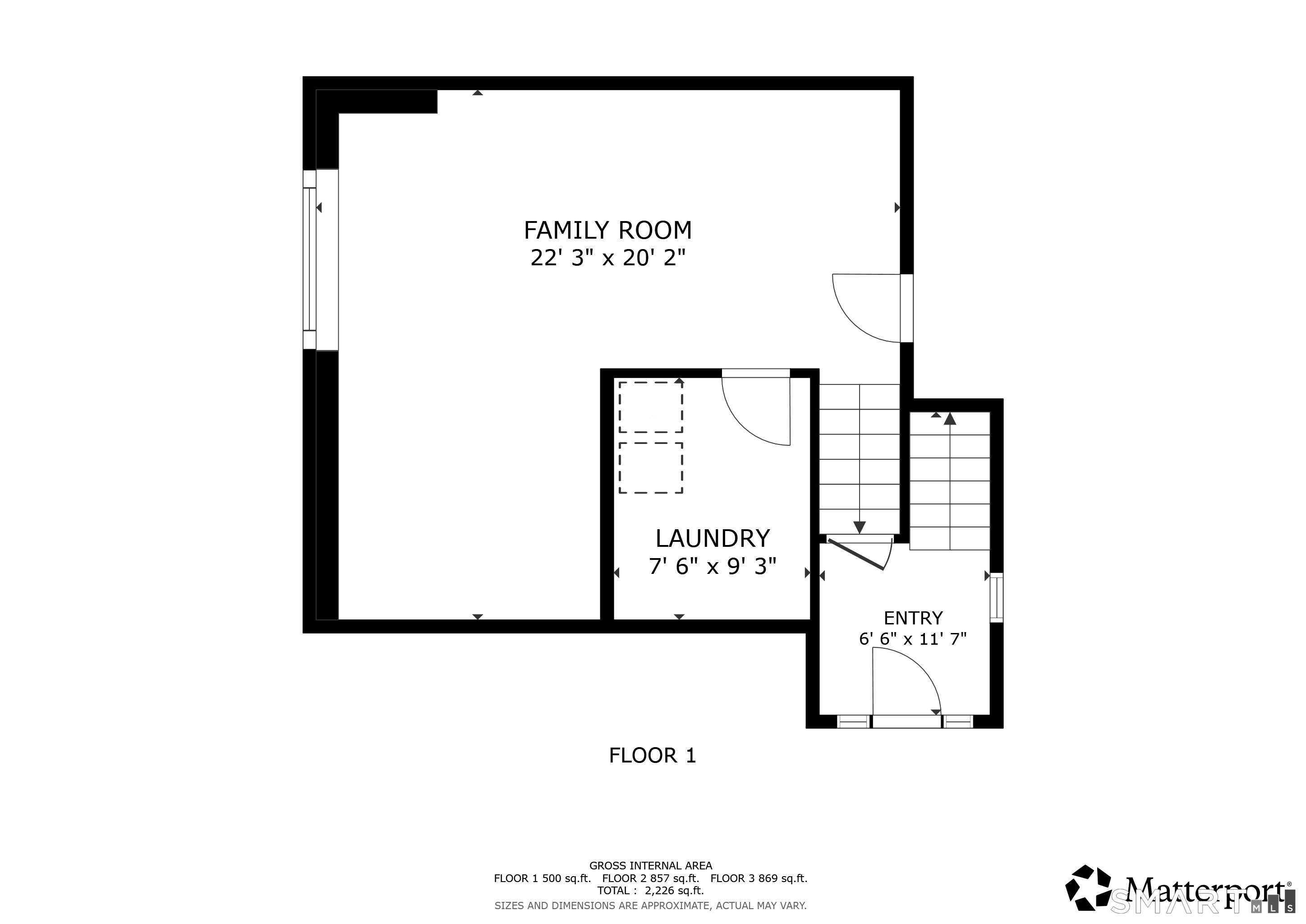 1 Lawrence, Danbury, 06810, 3 Bedrooms Bedrooms, 0 ,2 BathroomsBathrooms,Condo/co-op For Sale,For Sale,Lawrence,0,24151693