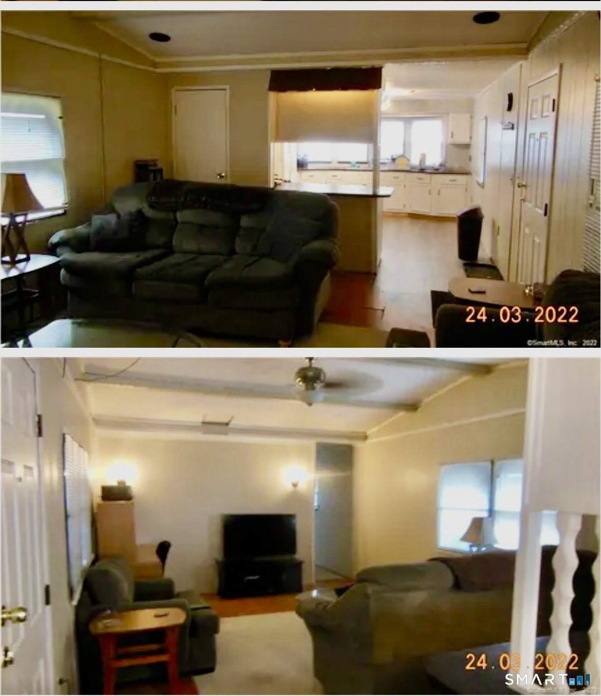 Homes for sale in Norwich, CT | (Undisclosed), Norwich, CT 06360 | MLS# 24151669