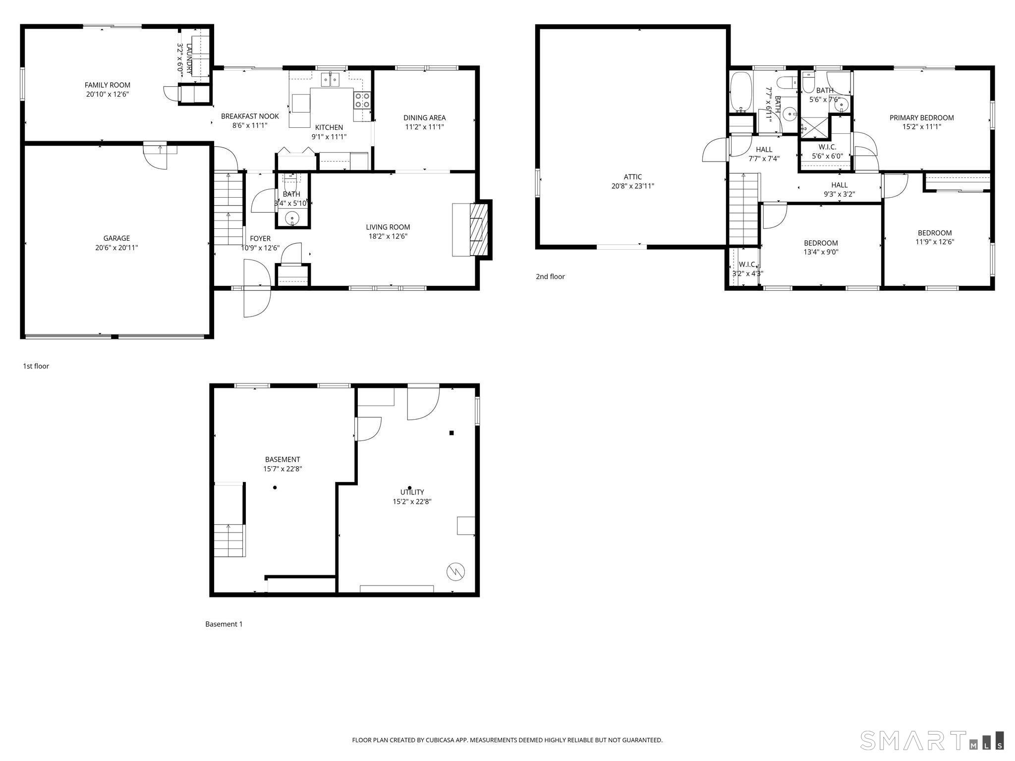 Homes for sale in West Suffield, CT | 4066 Mountain Rd, West Suffield, CT 06093 | MLS# 24150937