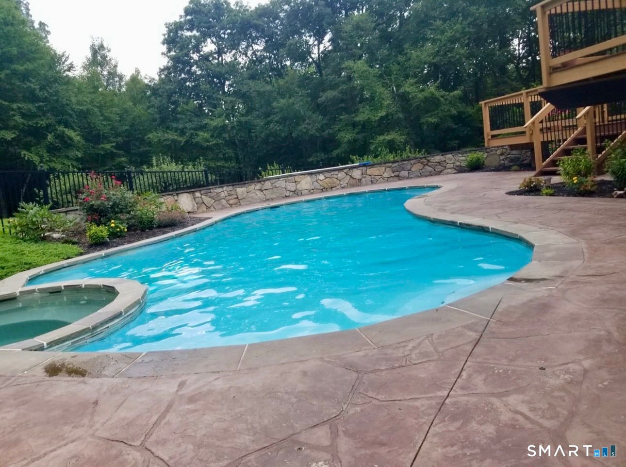 Homes for sale in Torrington, CT | 305 Westledge Dr, Torrington, CT 06790 | MLS# 24151226