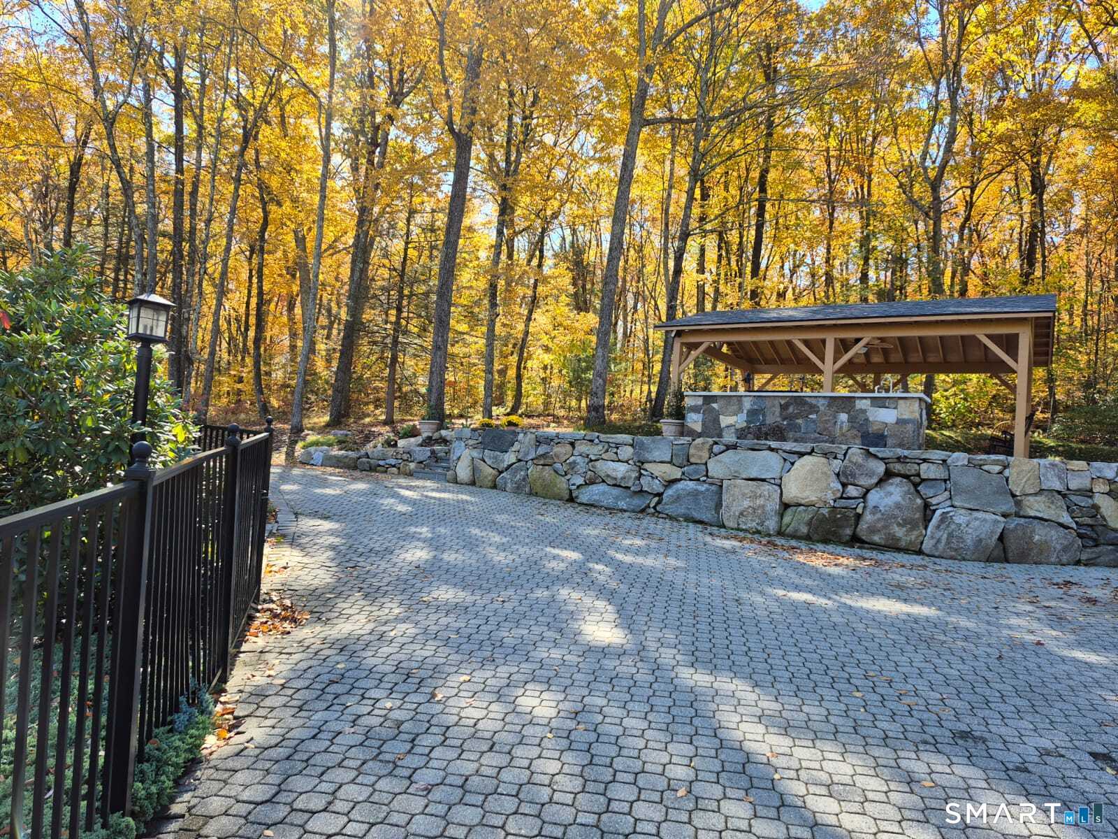 Homes for sale in Torrington, CT | 305 Westledge Dr, Torrington, CT 06790 | MLS# 24151226