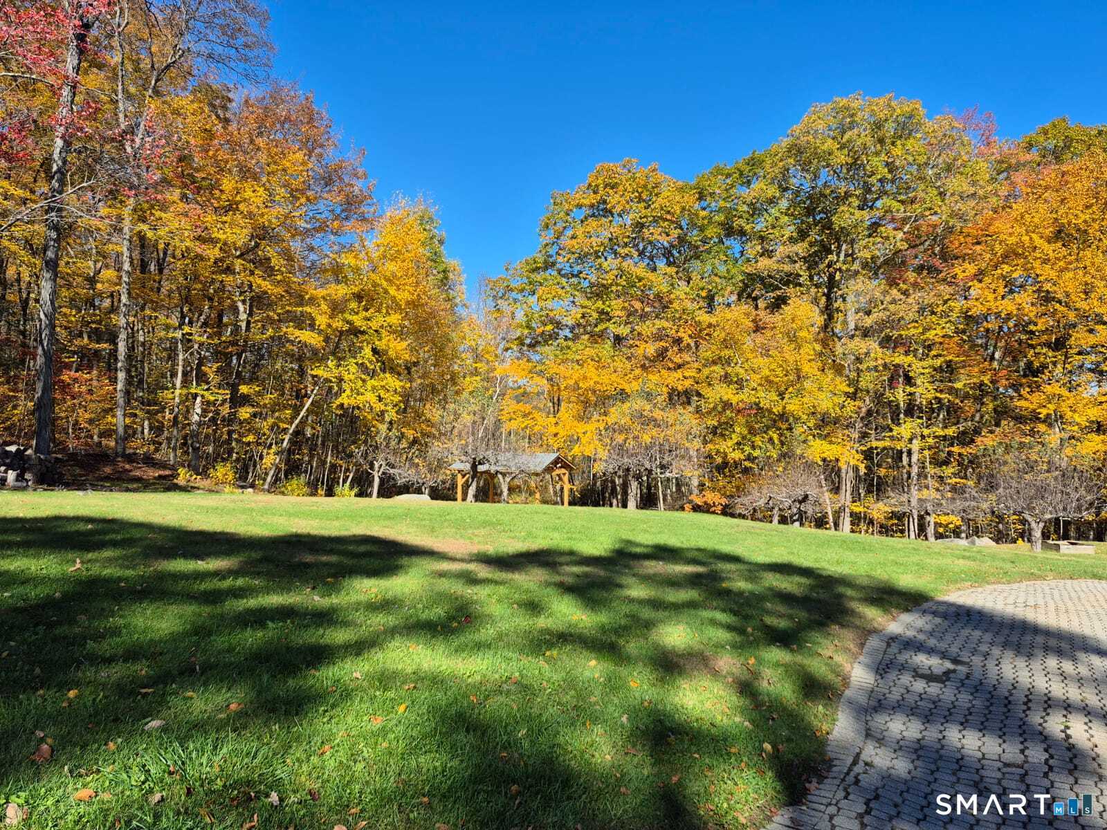 Homes for sale in Torrington, CT | 305 Westledge Dr, Torrington, CT 06790 | MLS# 24151226