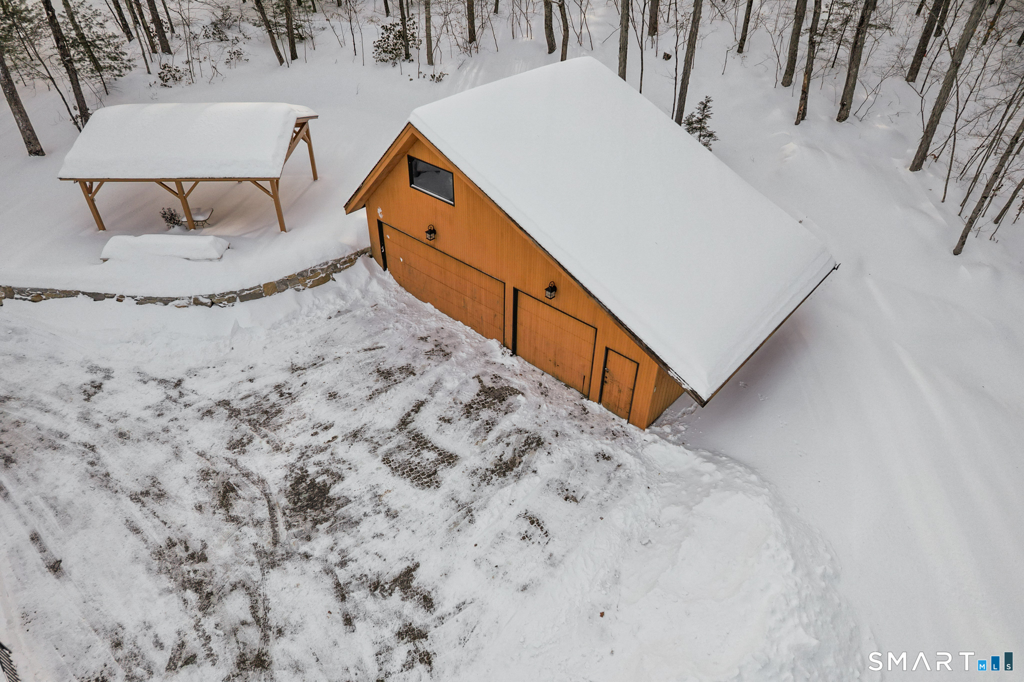 Homes for sale in Torrington, CT | 305 Westledge Dr, Torrington, CT 06790 | MLS# 24151226