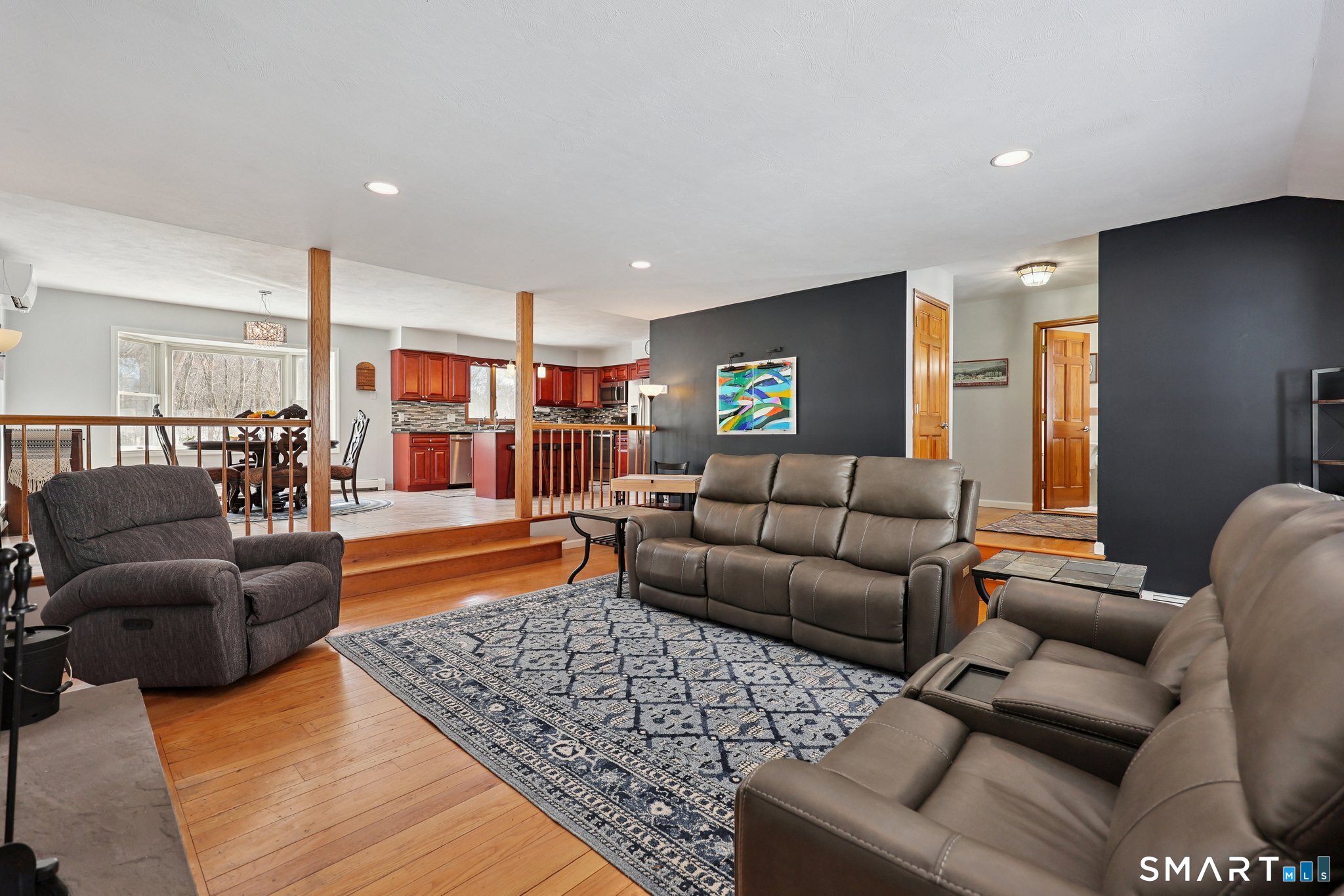 Homes for sale in New Fairfield, CT | 36 Bigelow Rd, New Fairfield, CT 06812 | MLS# 24151046