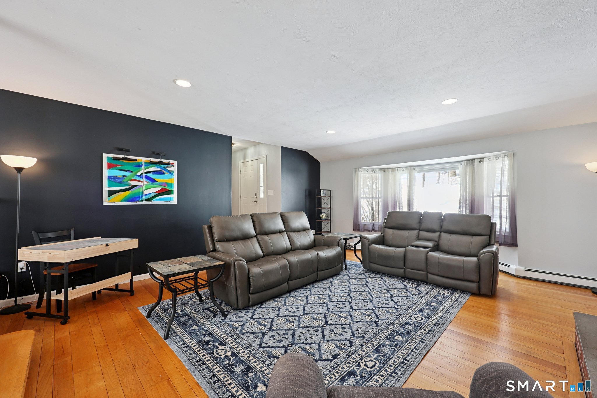 Homes for sale in New Fairfield, CT | 36 Bigelow Rd, New Fairfield, CT 06812 | MLS# 24151046