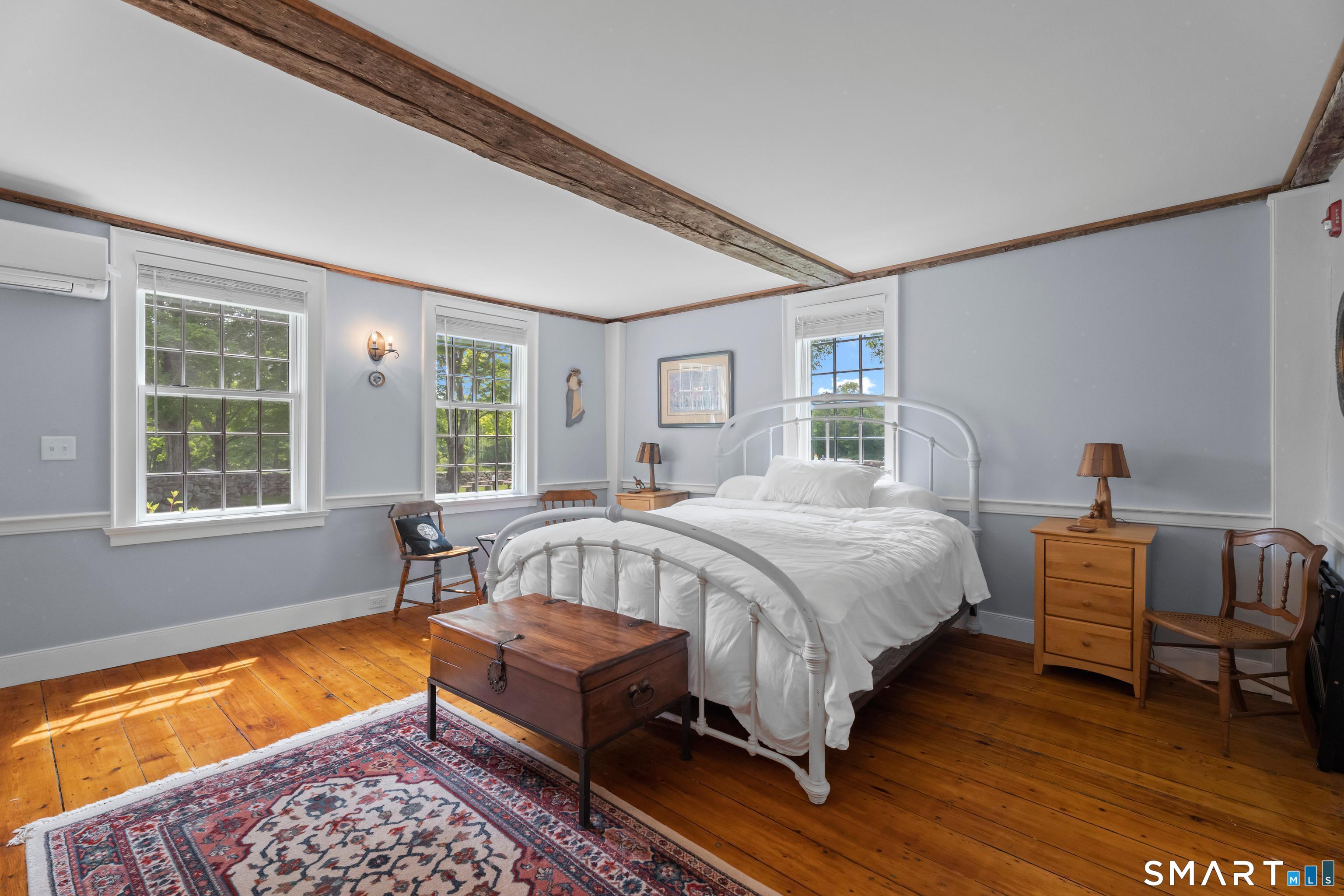 Photo 21 of 1189 Pequot Trail, Stonington, CT