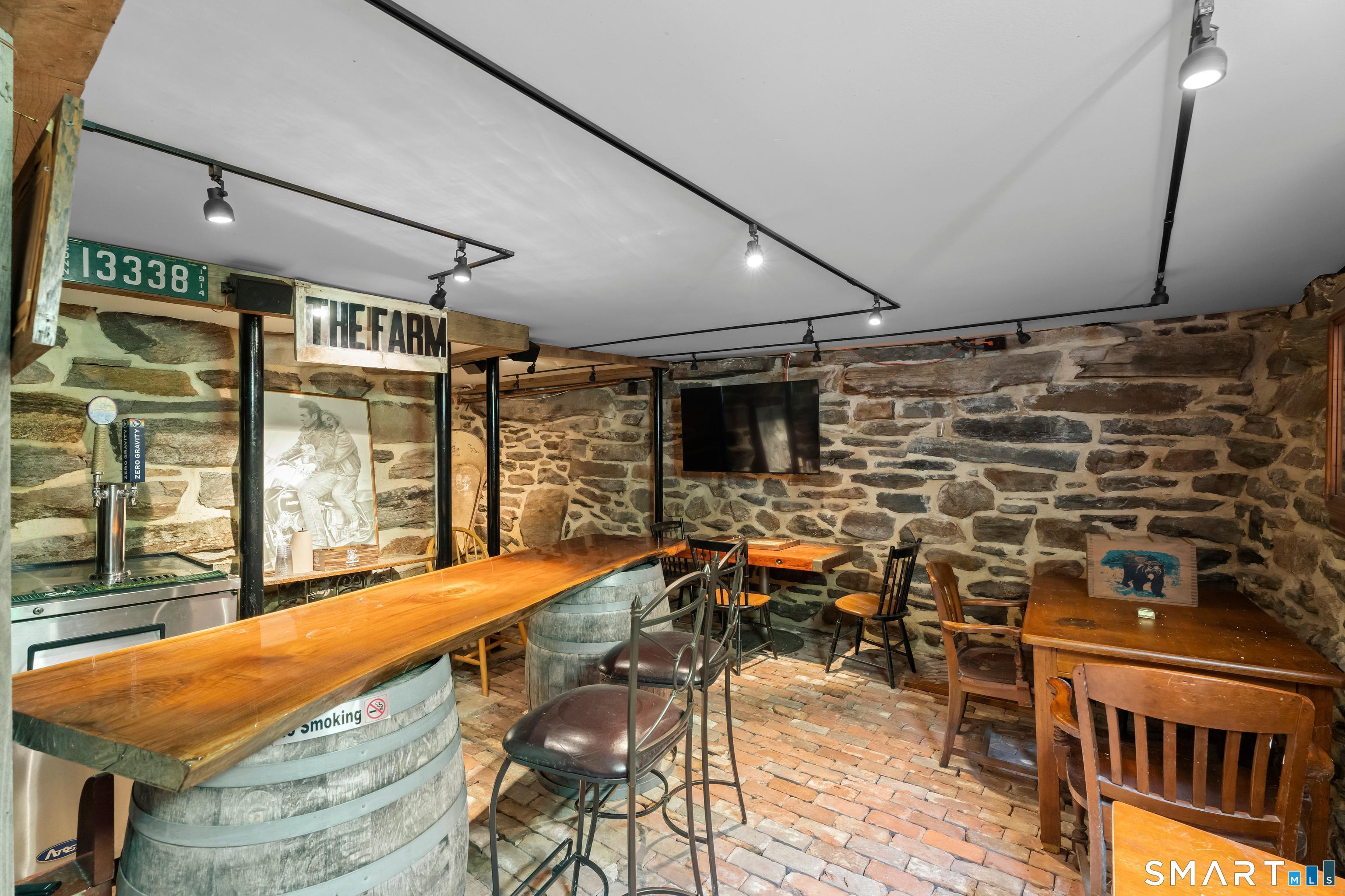 Photo 28 of 1189 Pequot Trail, Stonington, CT