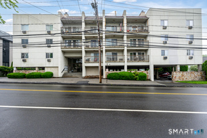 950 Cove Road, Unit B6