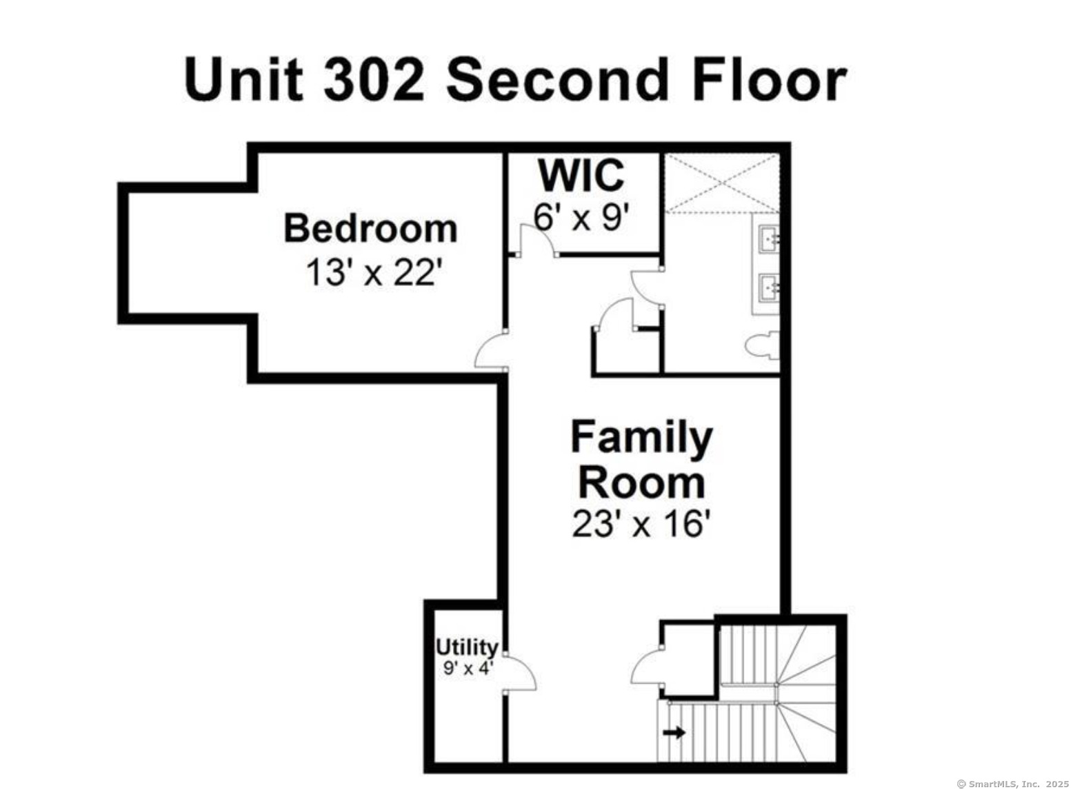 Homes for sale in New Canaan, CT | 302 Gramercy Park #302, New Canaan, CT 06840 | MLS# 24151803