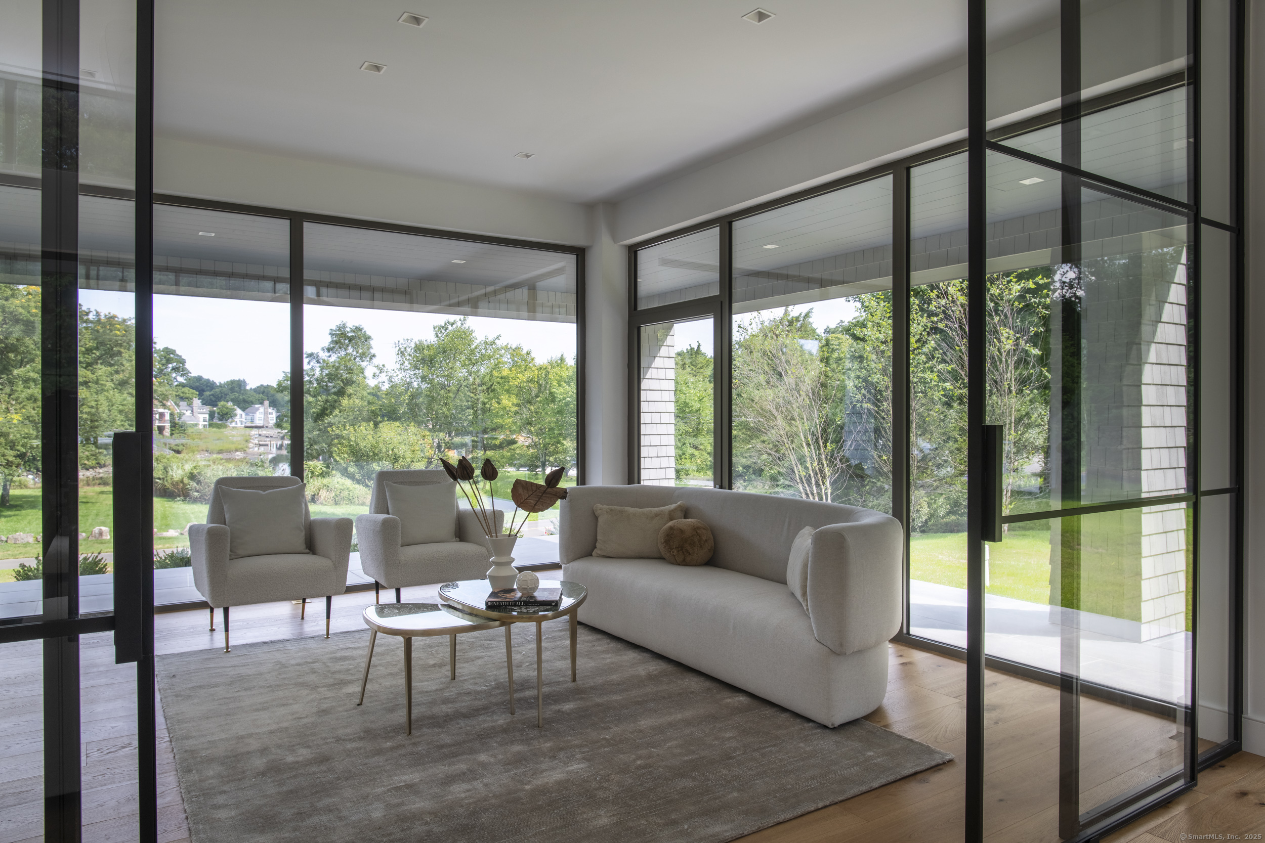 Homes for sale in Darien, CT | 14 Five Mile River Rd, Darien, CT 06820 | MLS# 24151816