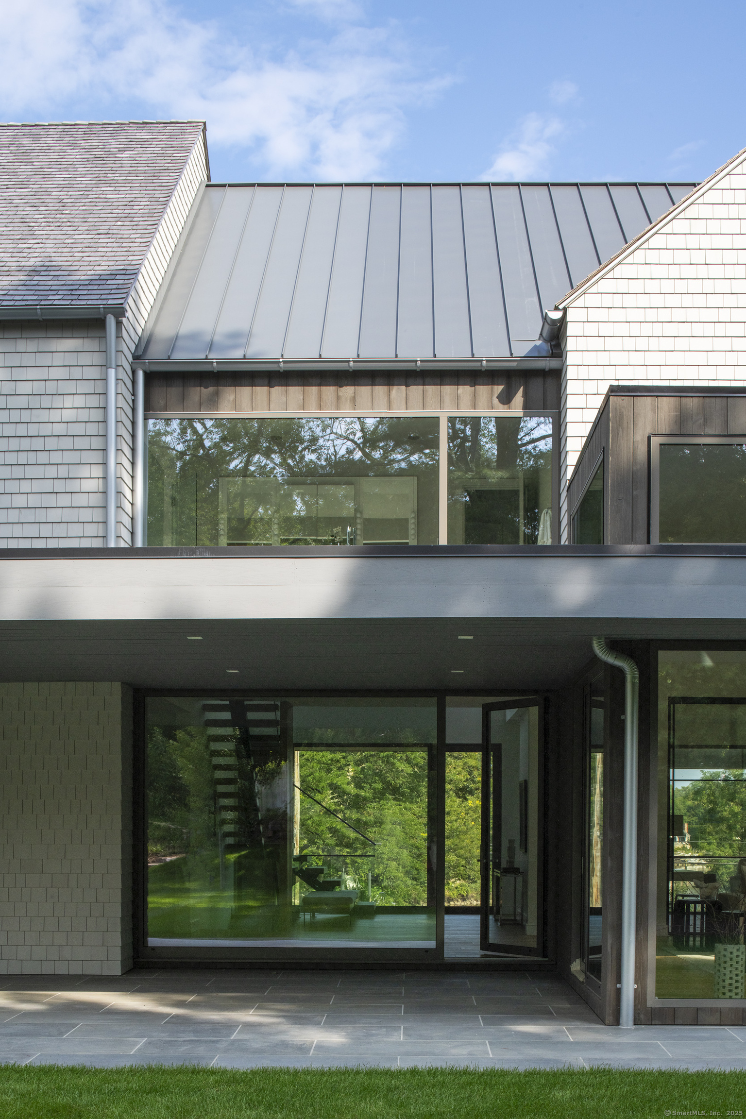 Homes for sale in Darien, CT | 14 Five Mile River Rd, Darien, CT 06820 | MLS# 24151816