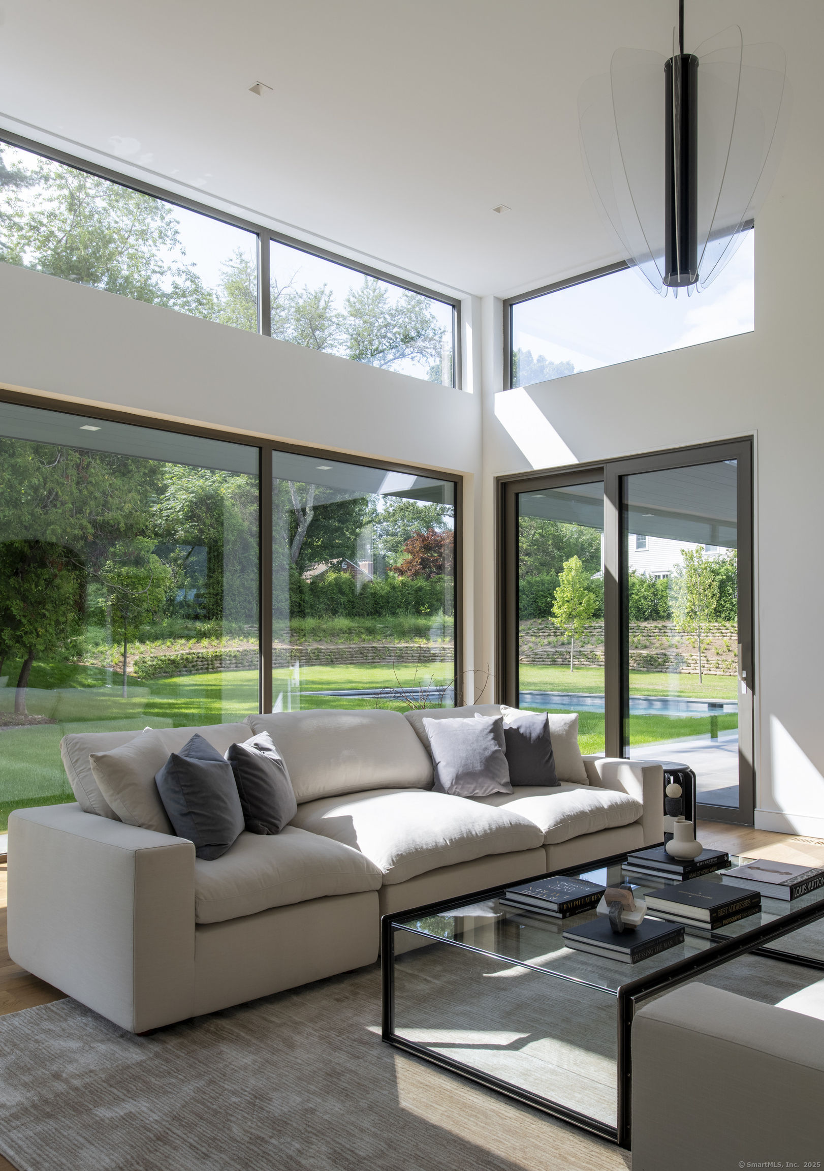 Homes for sale in Darien, CT | 14 Five Mile River Rd, Darien, CT 06820 | MLS# 24151816