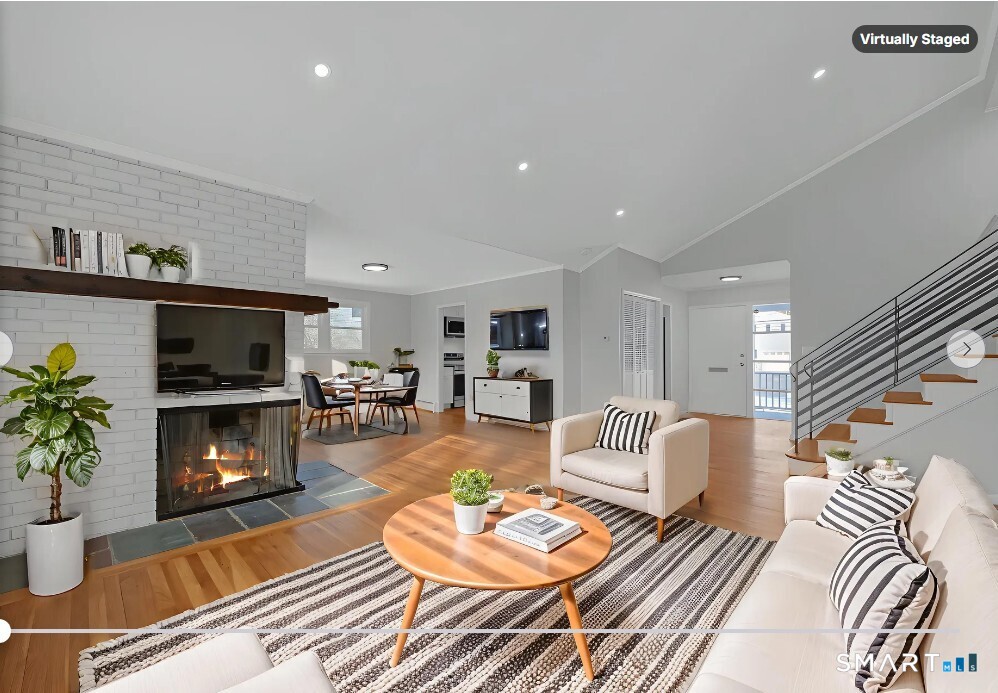 Homes for sale in West Hartford, CT | 25 Hilldale Rd, West Hartford, CT 06117 | MLS# 24150633