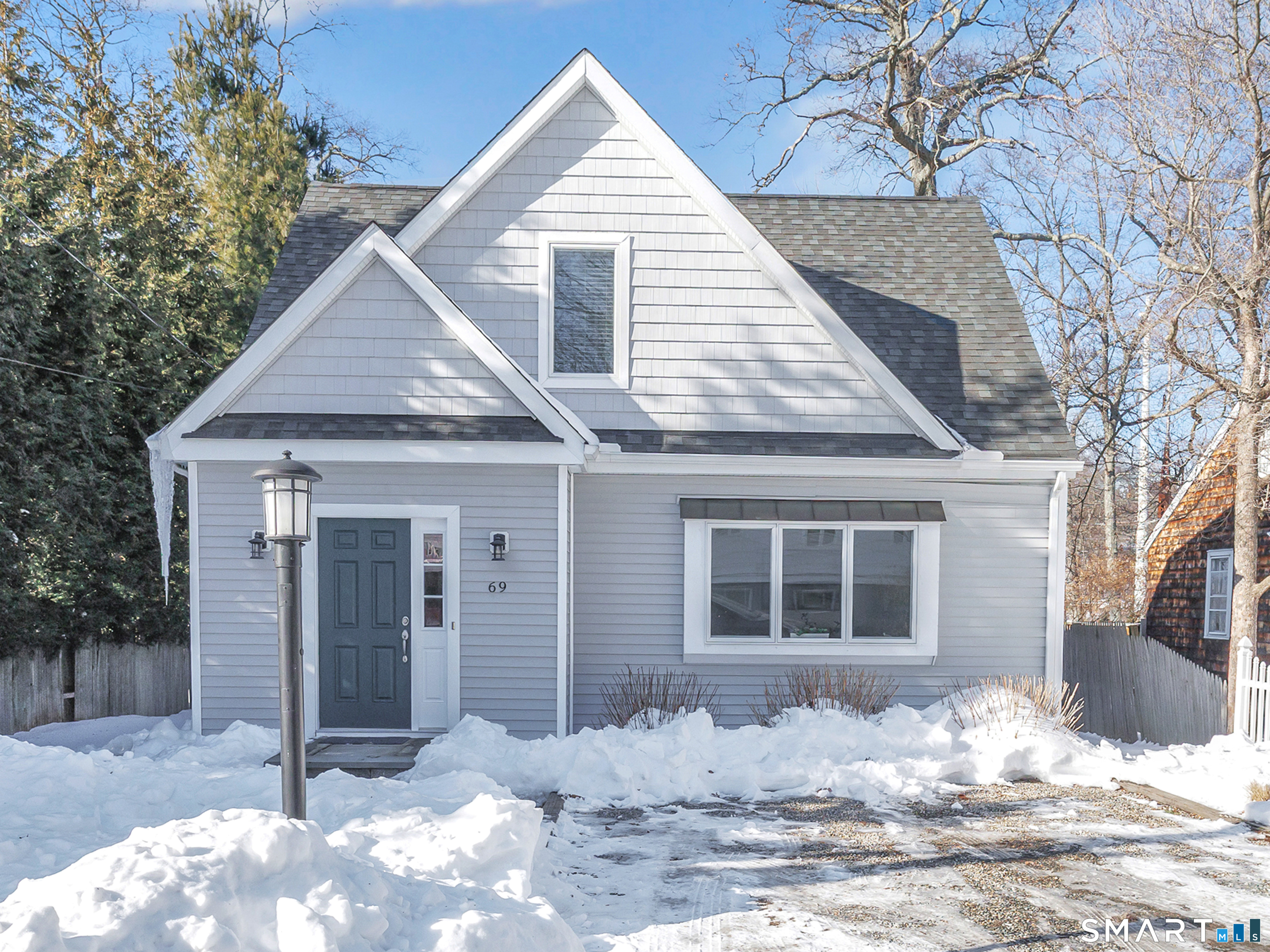 Homes for sale in Westport, CT | 69 Grove Point Rd, Westport, CT 06880 | MLS# 24149889