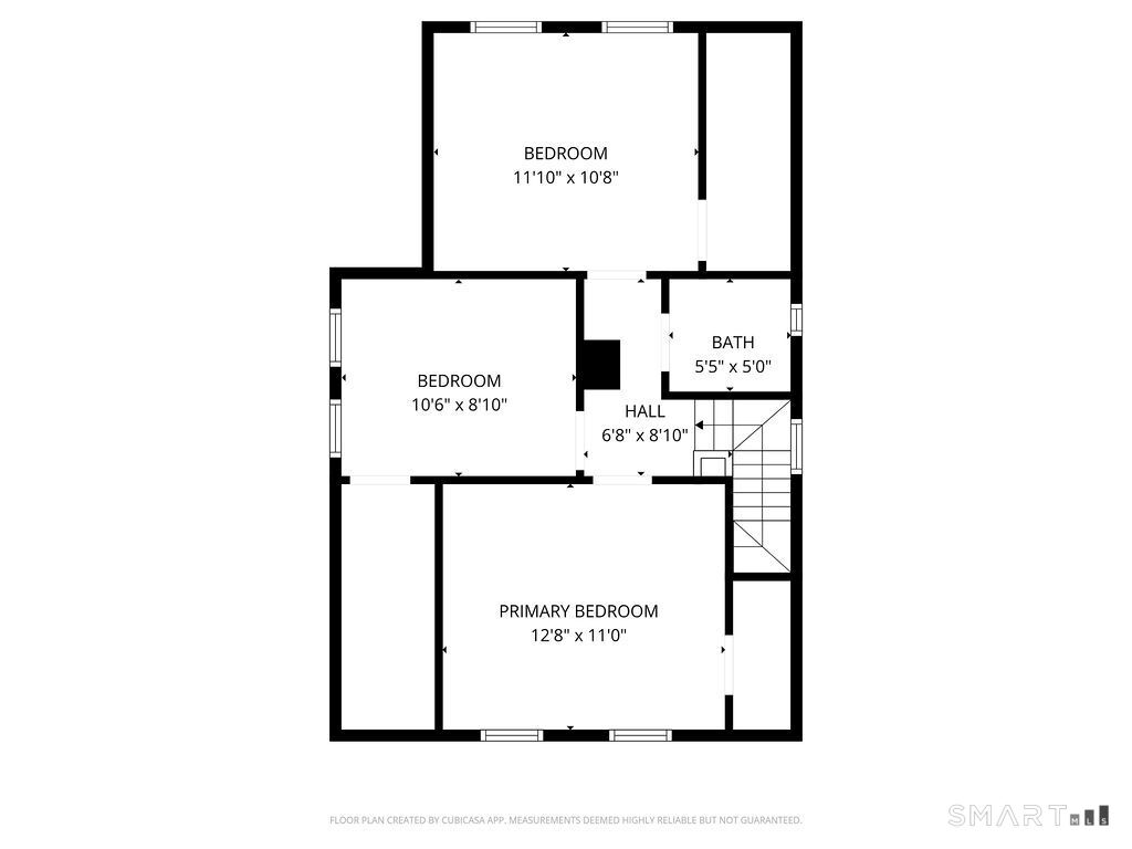 Homes for sale in West Haven, CT | 33 Baggott St, West Haven, CT 06516 | MLS# 24151576