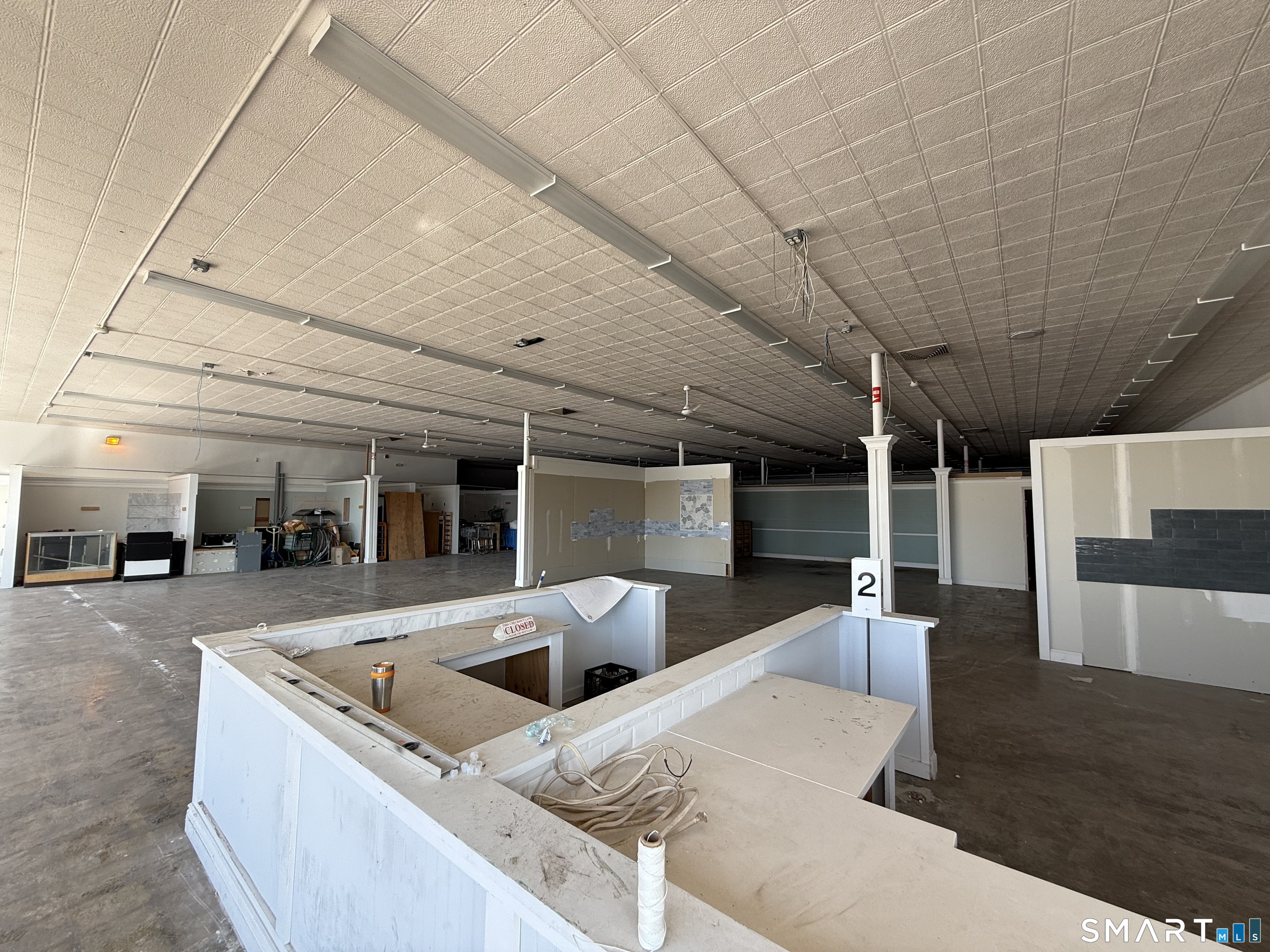 98 Main, Westerly, 02891, 0 , 0 ,0,Commercial For Lease,For Rent,Main,0,24151245