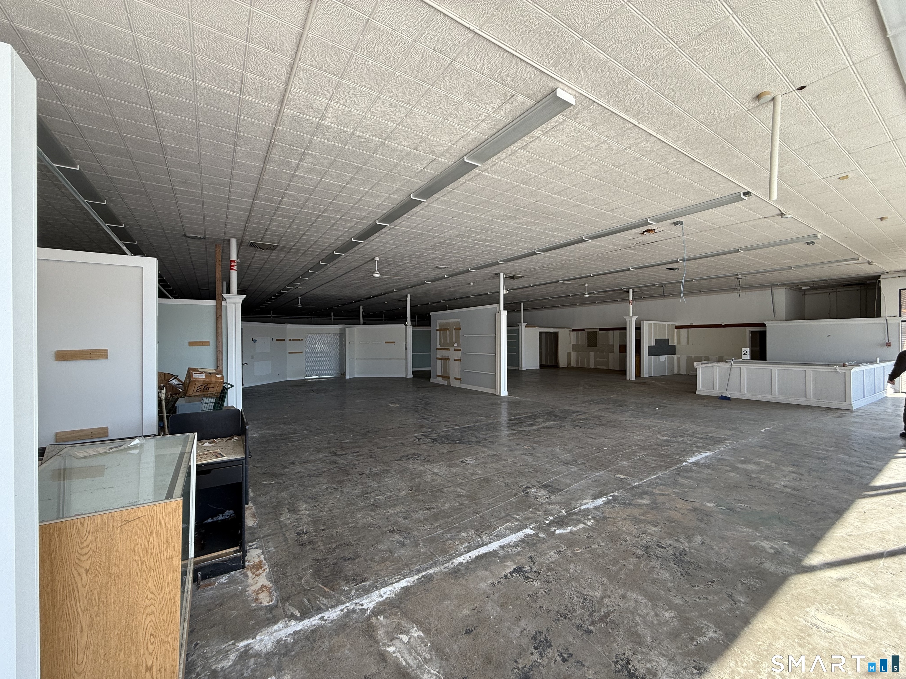 98 Main, Westerly, 02891, 0 , 0 ,0,Commercial For Lease,For Rent,Main,0,24151245