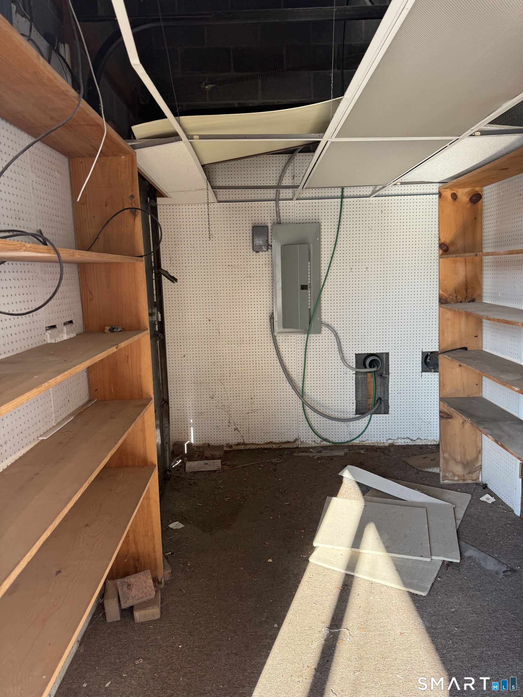 98 Main, Westerly, 02891, 0 , 0 ,0,Commercial For Lease,For Rent,Main,0,24151245