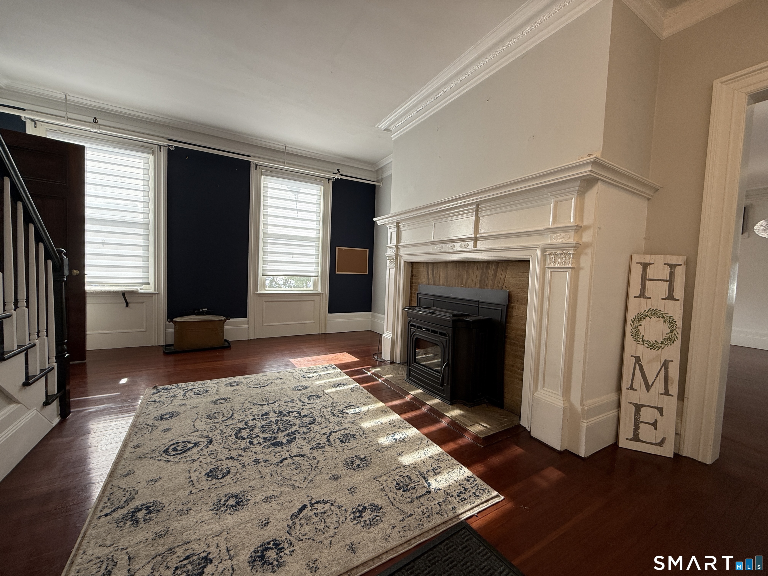 Homes for sale in Naugatuck, CT | 41 Millville Ave #201, Naugatuck, CT 06770 | MLS# 24151739