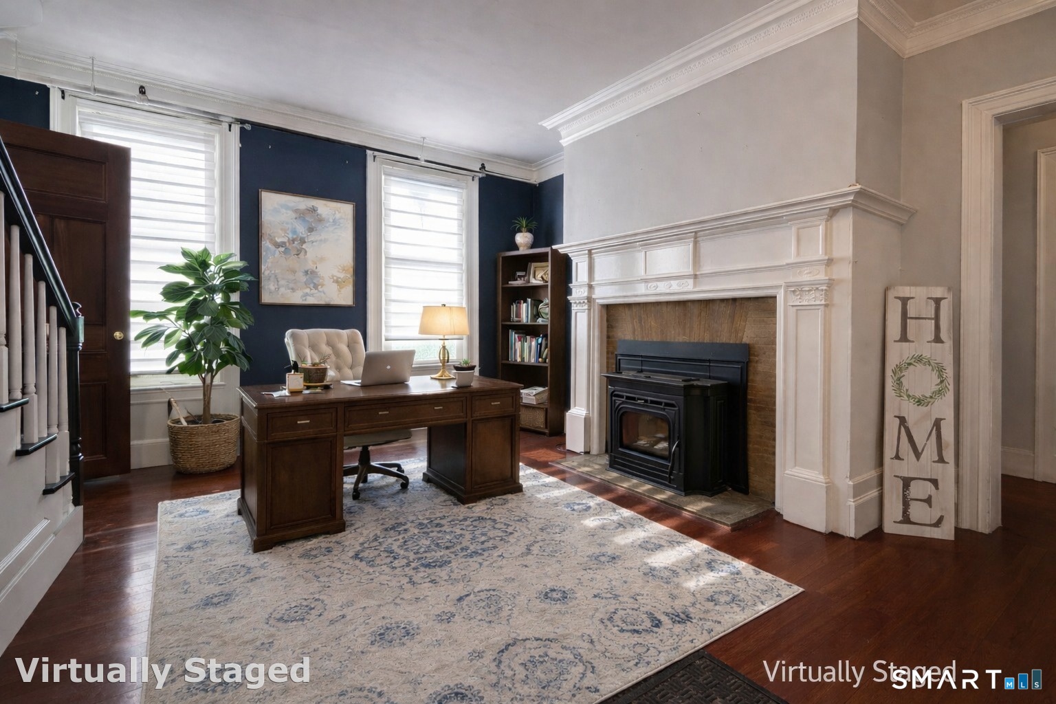 Homes for sale in Naugatuck, CT | 41 Millville Ave #201, Naugatuck, CT 06770 | MLS# 24151739