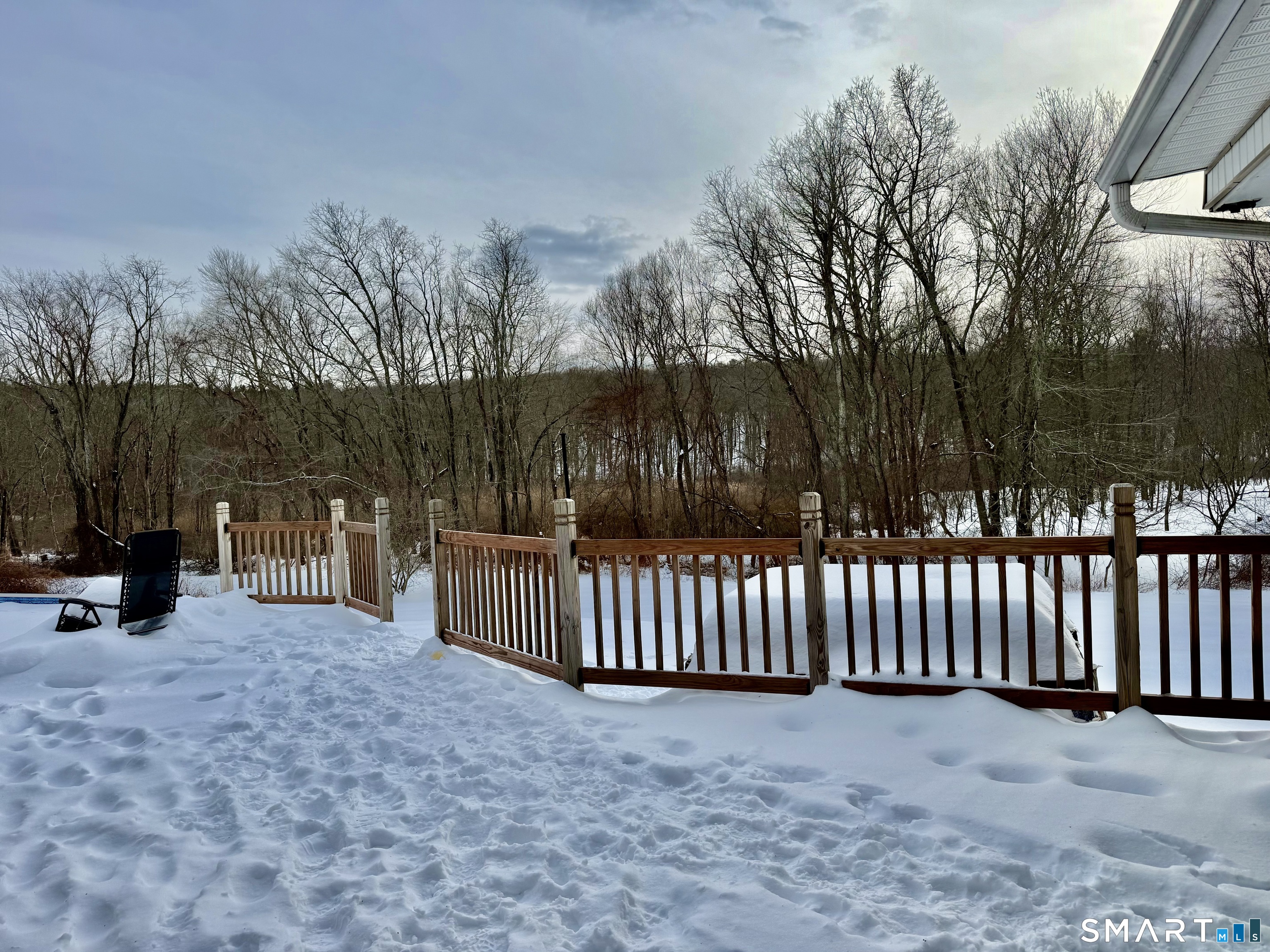 Photo 3 of 1425 Exeter Road, Lebanon, CT