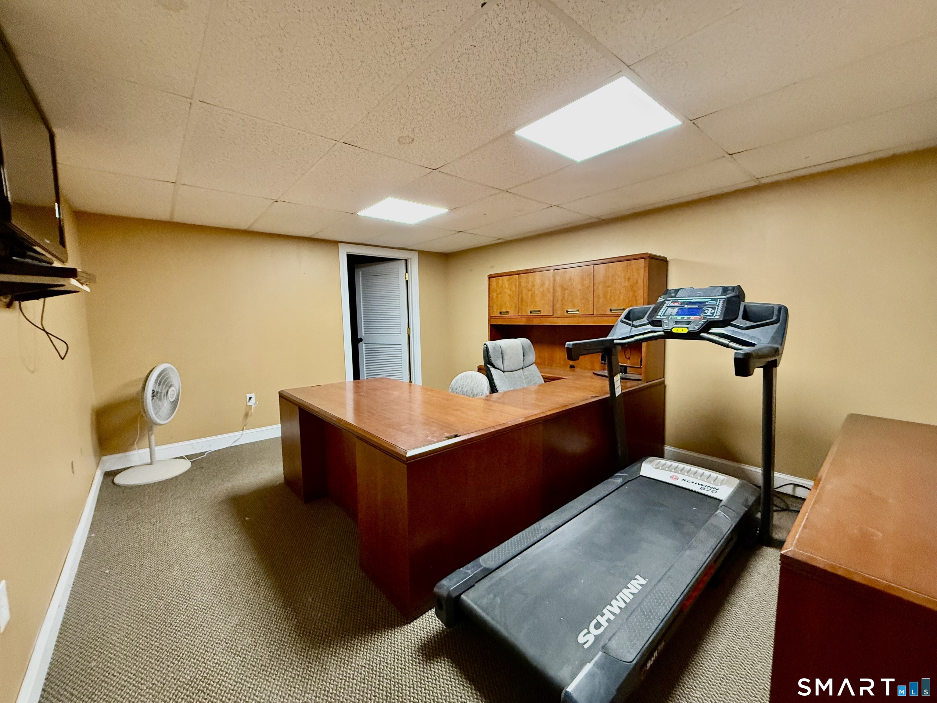 Photo 27 of 1425 Exeter Road, Lebanon, CT