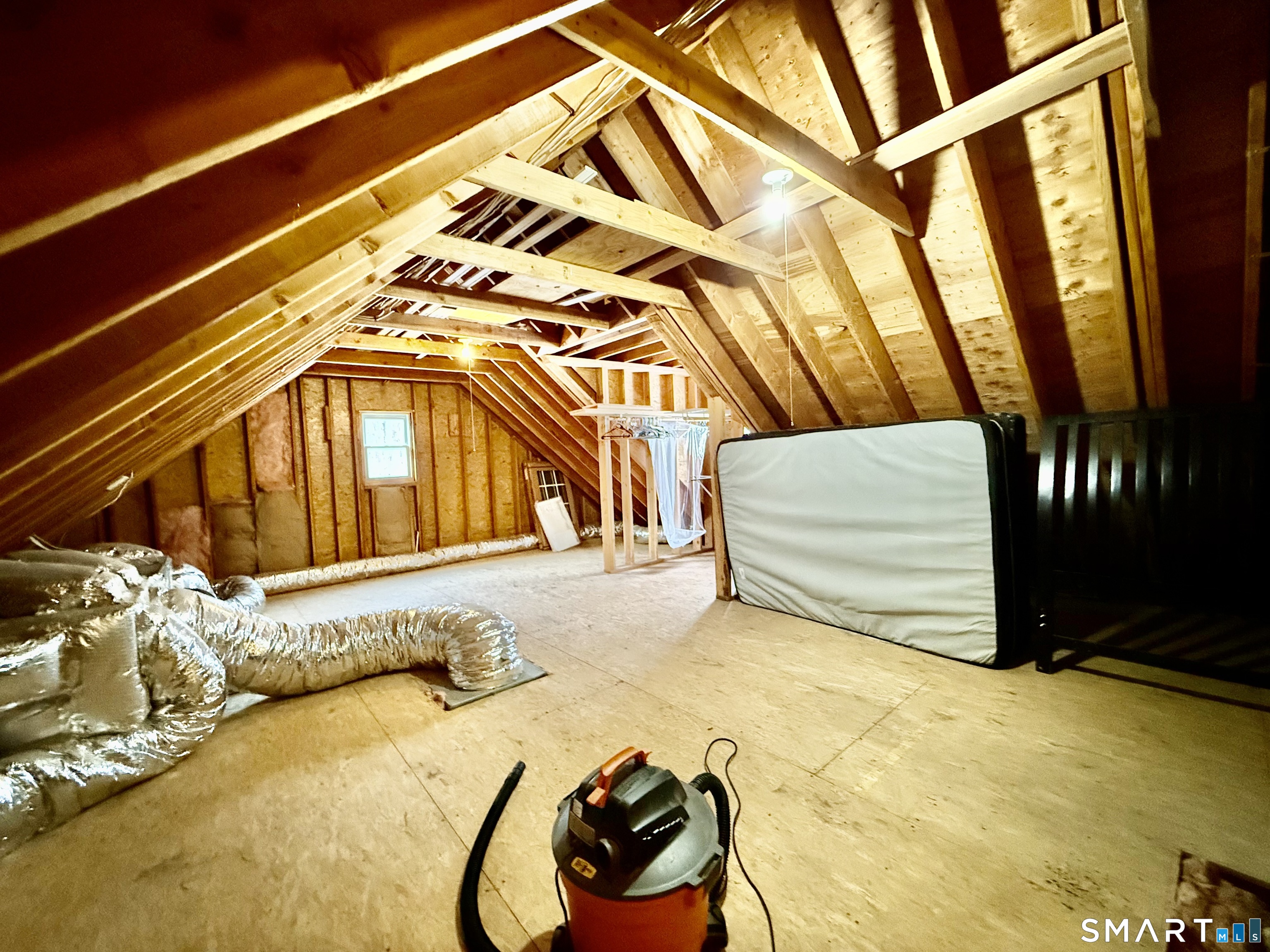 Photo 28 of 1425 Exeter Road, Lebanon, CT