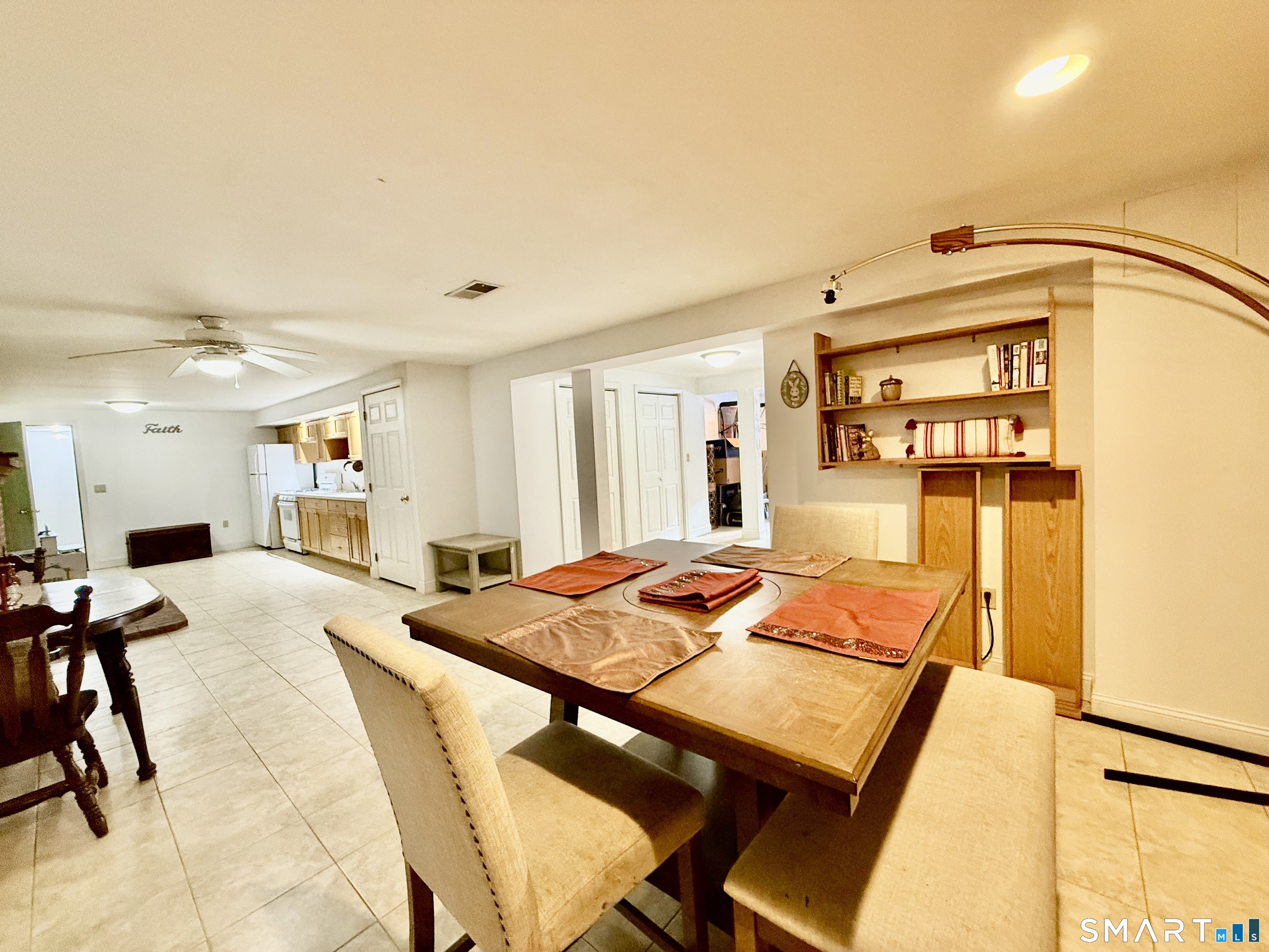 Photo 23 of 1425 Exeter Road, Lebanon, CT