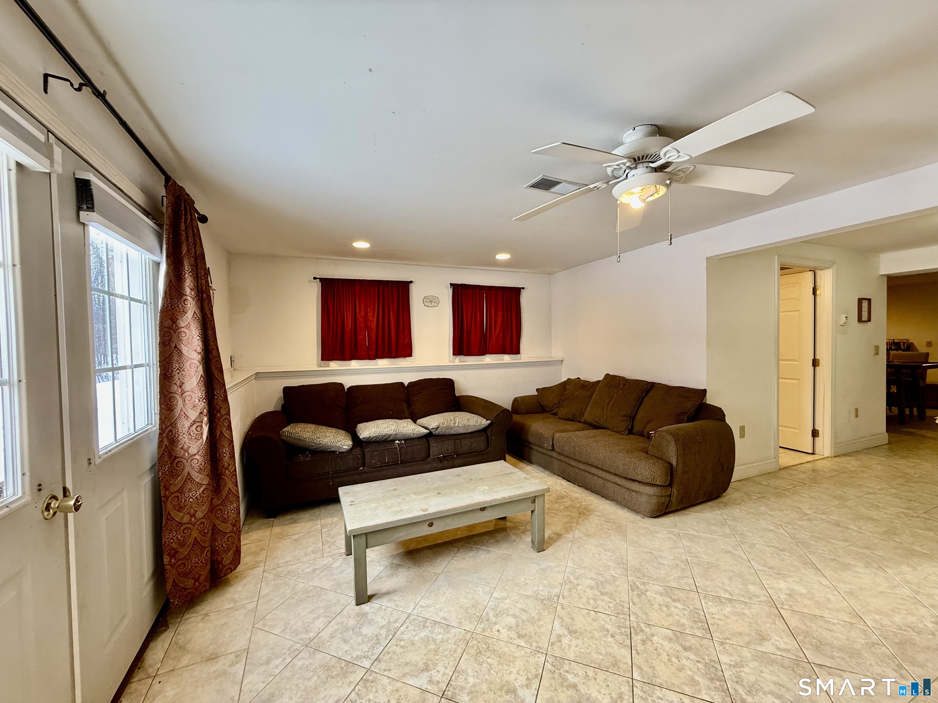 Photo 20 of 1425 Exeter Road, Lebanon, CT