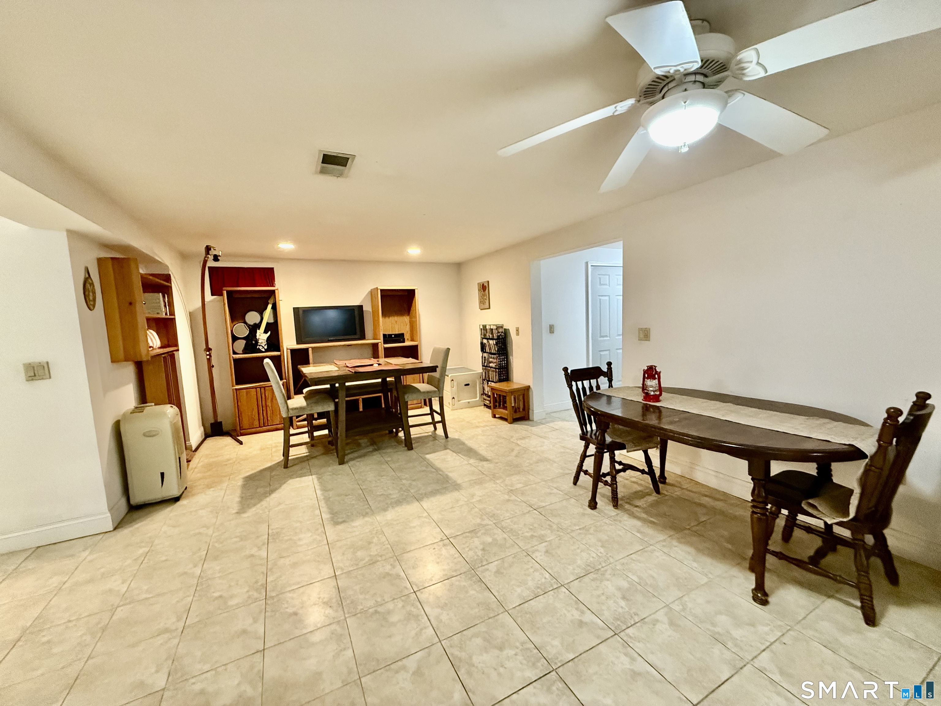 Photo 22 of 1425 Exeter Road, Lebanon, CT