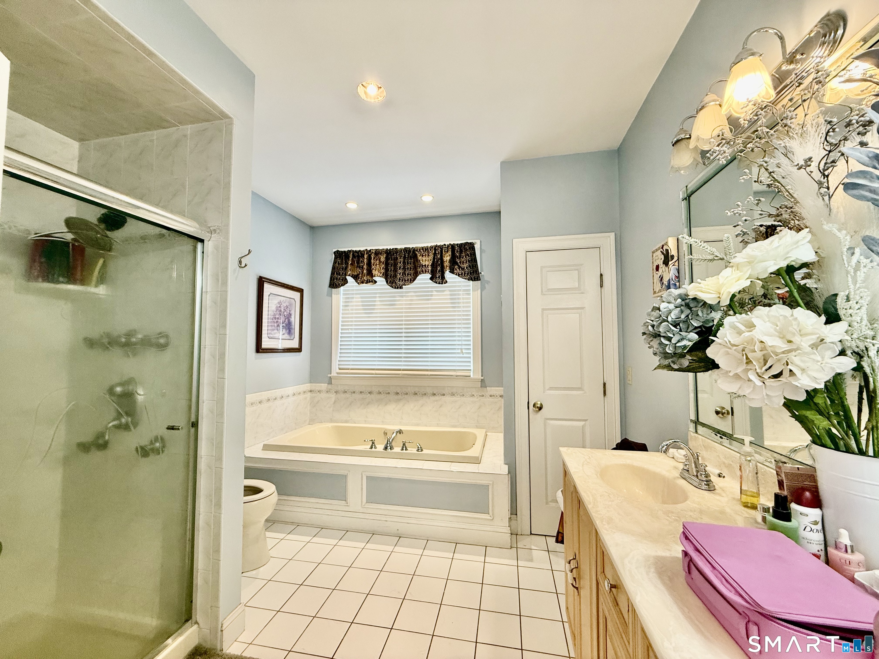 Photo 16 of 1425 Exeter Road, Lebanon, CT