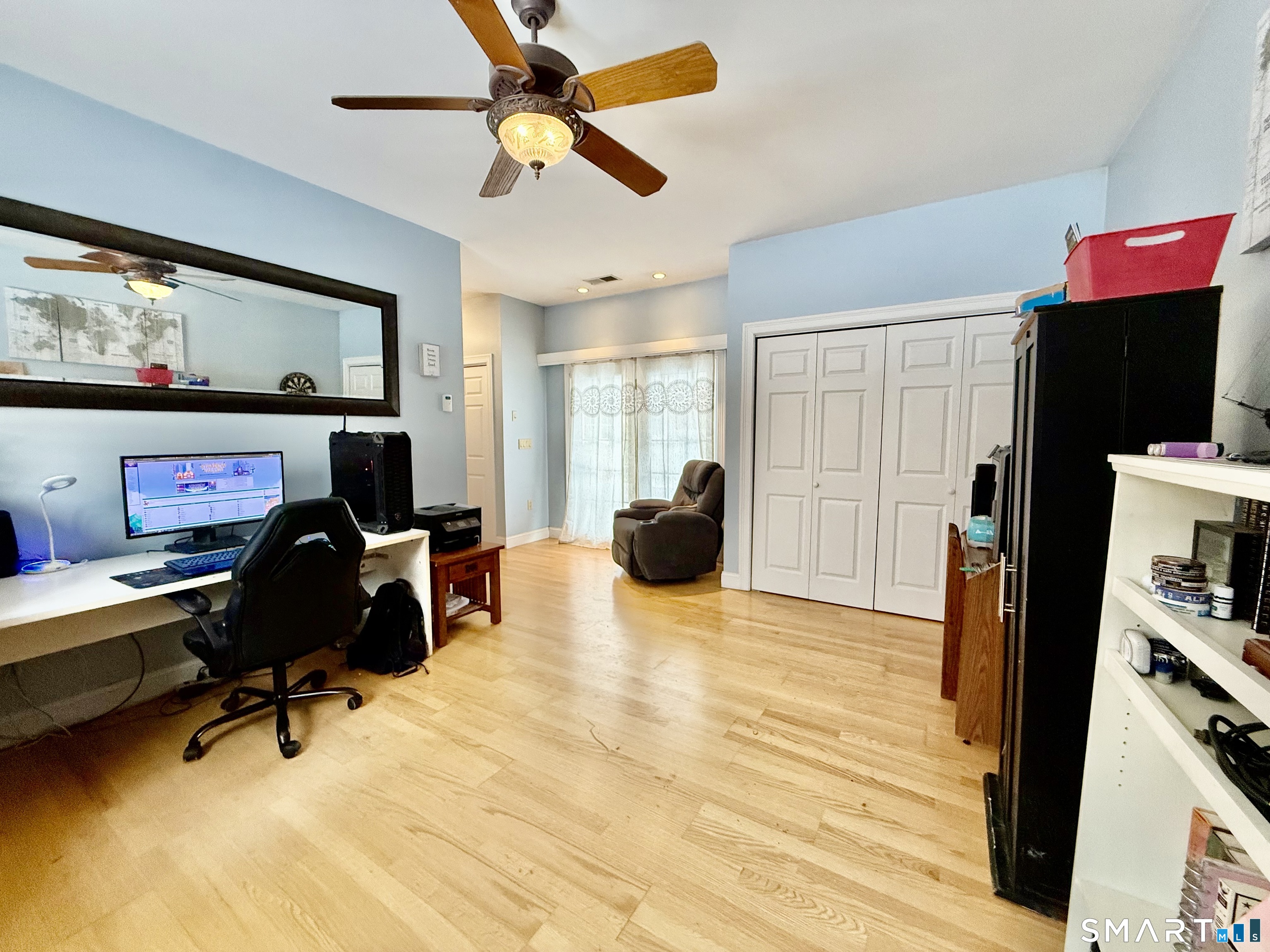 Photo 15 of 1425 Exeter Road, Lebanon, CT