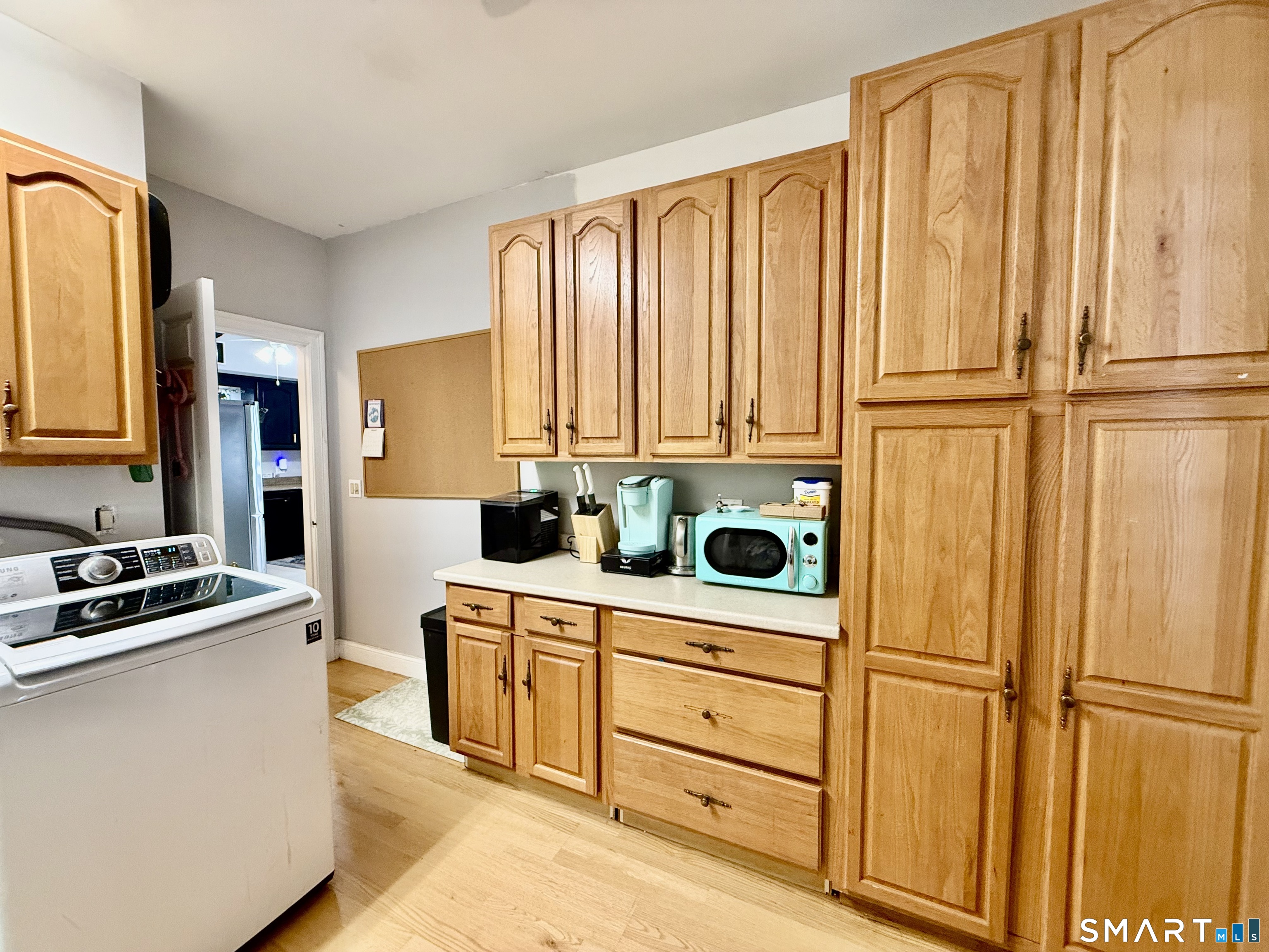 Photo 19 of 1425 Exeter Road, Lebanon, CT