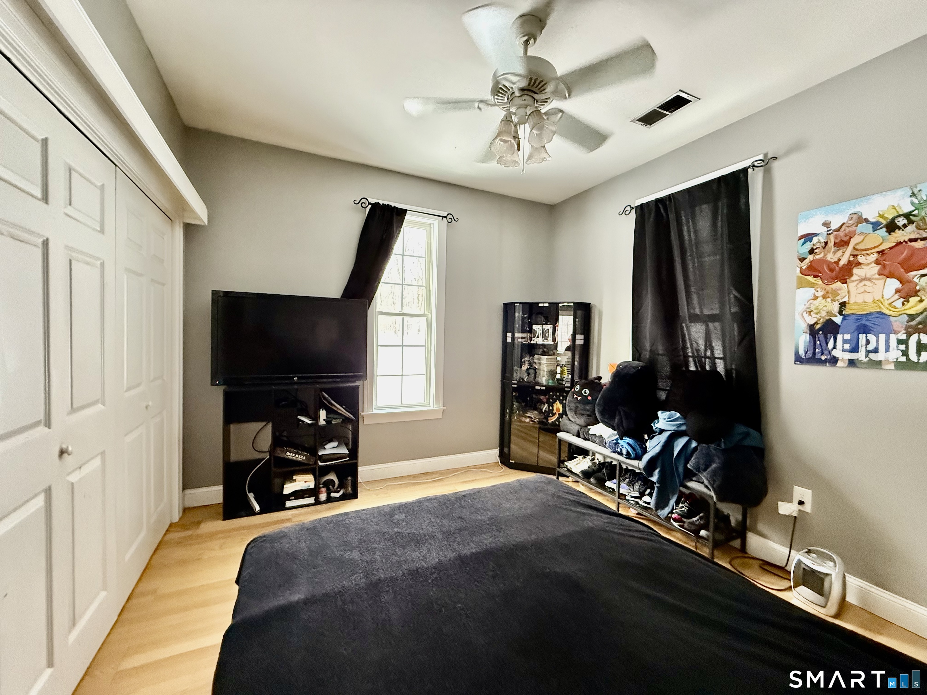 Photo 17 of 1425 Exeter Road, Lebanon, CT