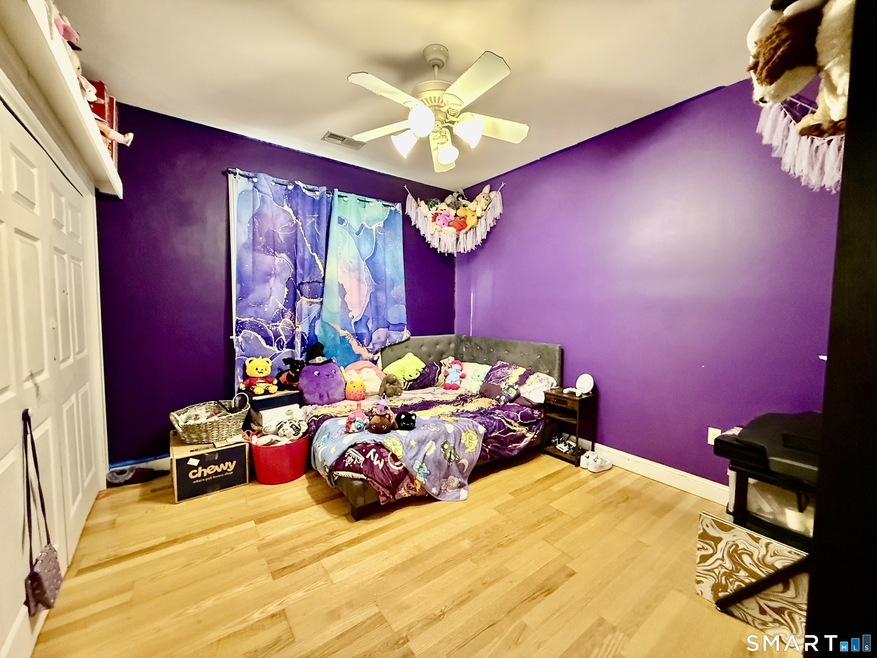 Photo 18 of 1425 Exeter Road, Lebanon, CT