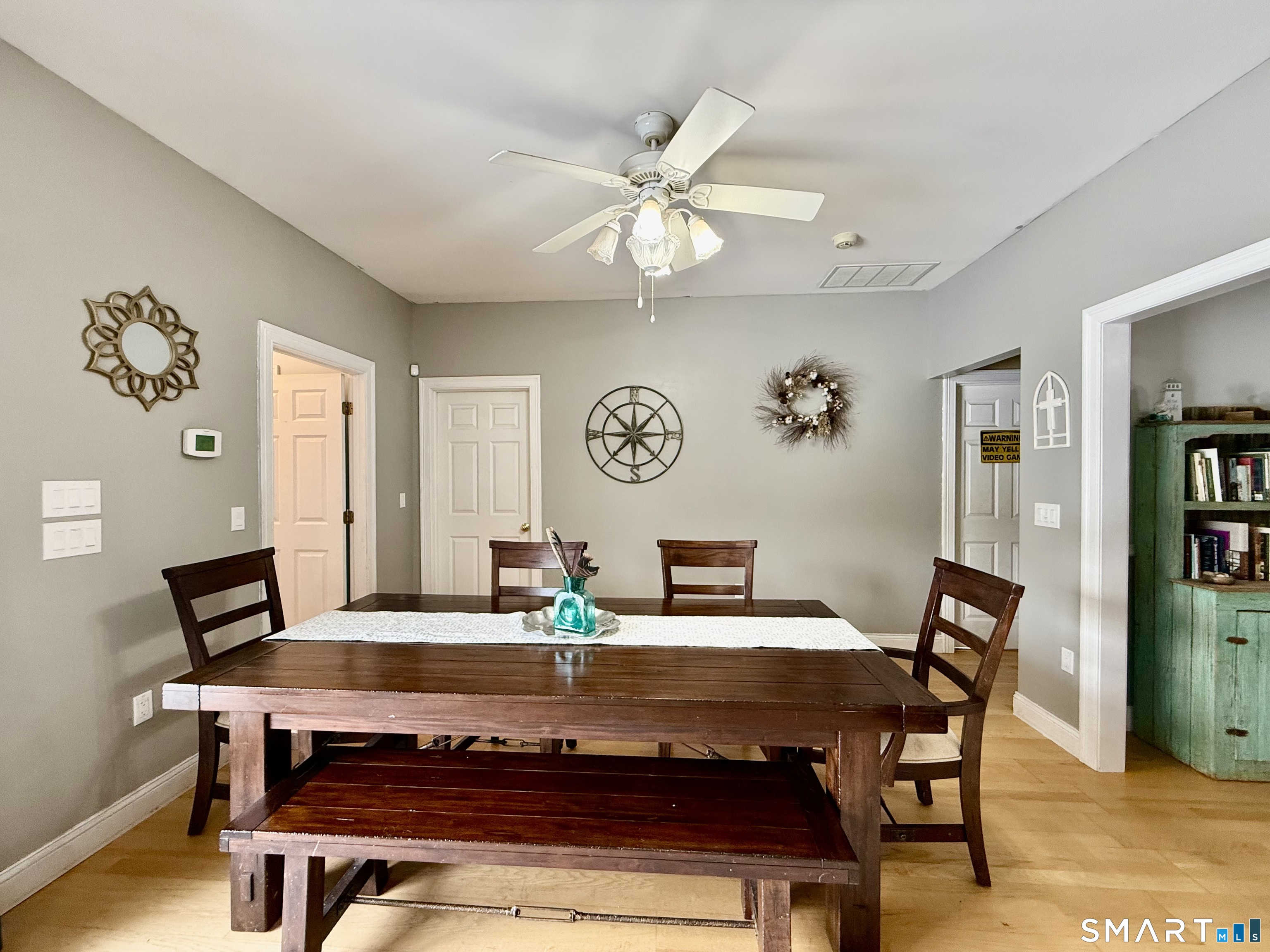 Photo 11 of 1425 Exeter Road, Lebanon, CT