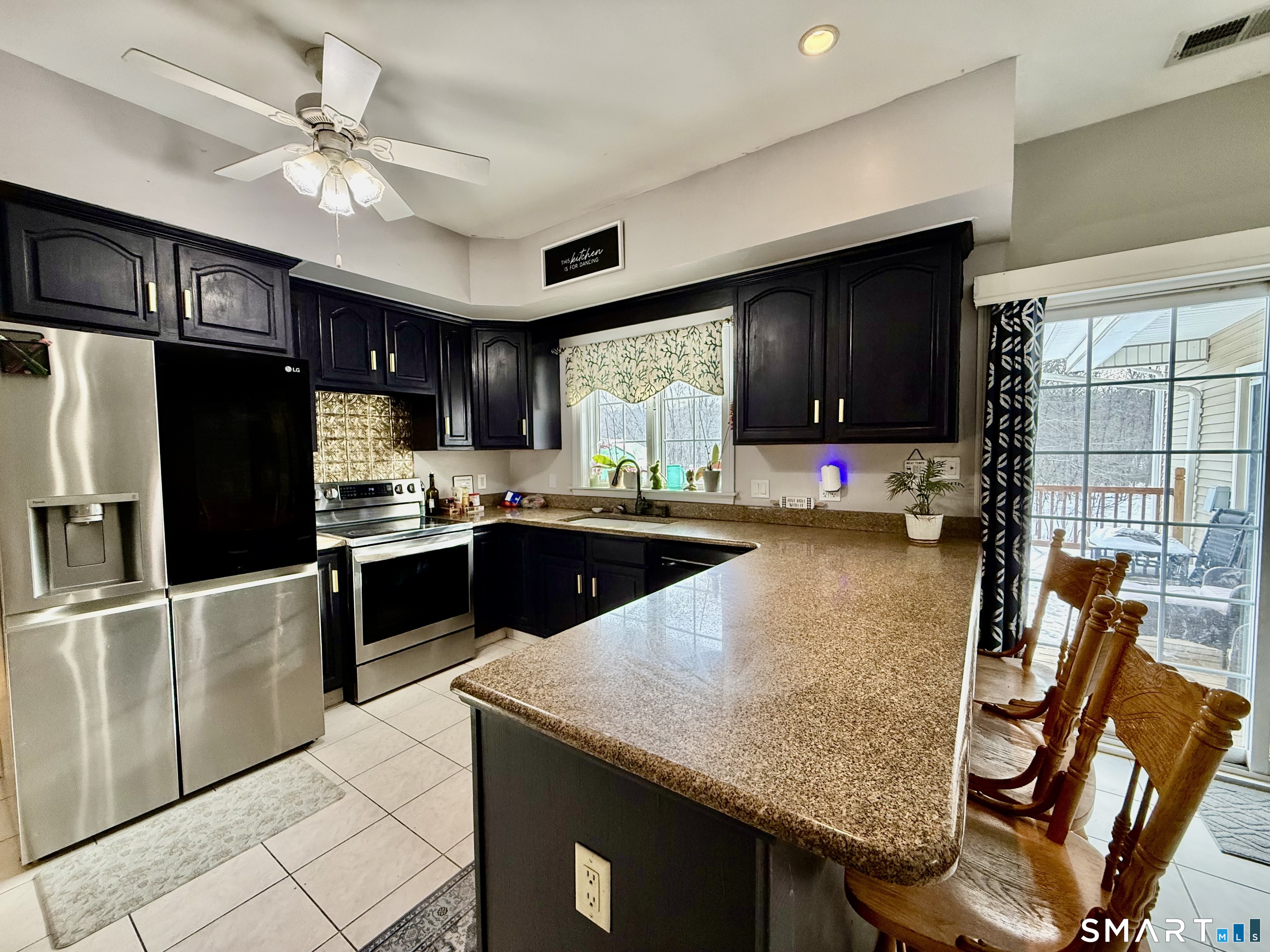 Photo 7 of 1425 Exeter Road, Lebanon, CT