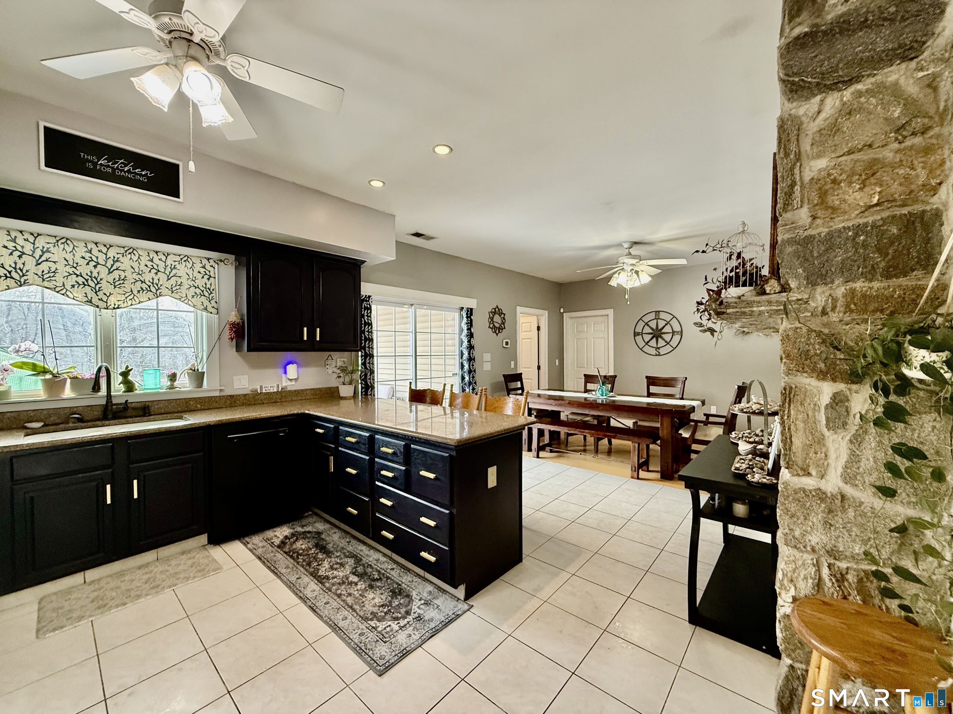 Photo 5 of 1425 Exeter Road, Lebanon, CT