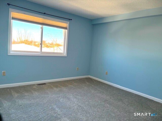 27 Crows Nest, Danbury, 06810, 2 Bedrooms Bedrooms, 0 ,1 BathroomBathrooms,Residential Rental,For Sale,Crows Nest,0,24150137