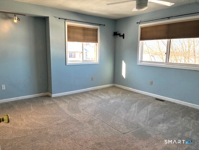 27 Crows Nest, Danbury, 06810, 2 Bedrooms Bedrooms, 0 ,1 BathroomBathrooms,Residential Rental,For Sale,Crows Nest,0,24150137