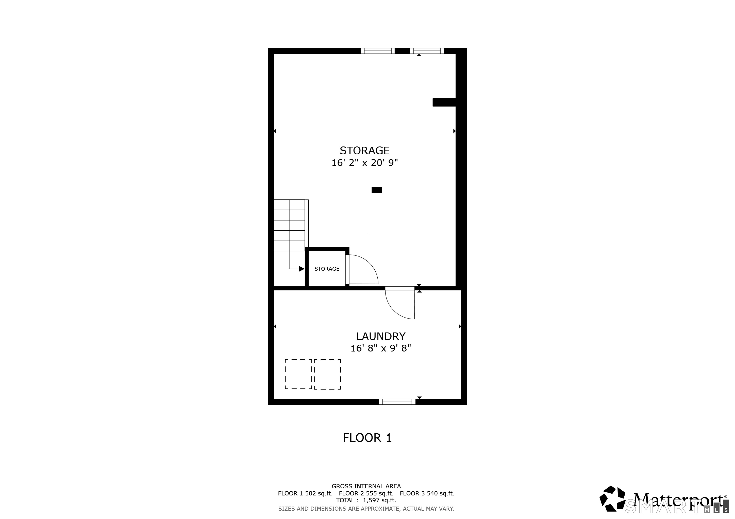 Homes for sale in Simsbury, CT | 126 Hopmeadow St #APT 3H, Simsbury, CT 06089 | MLS# 24151171