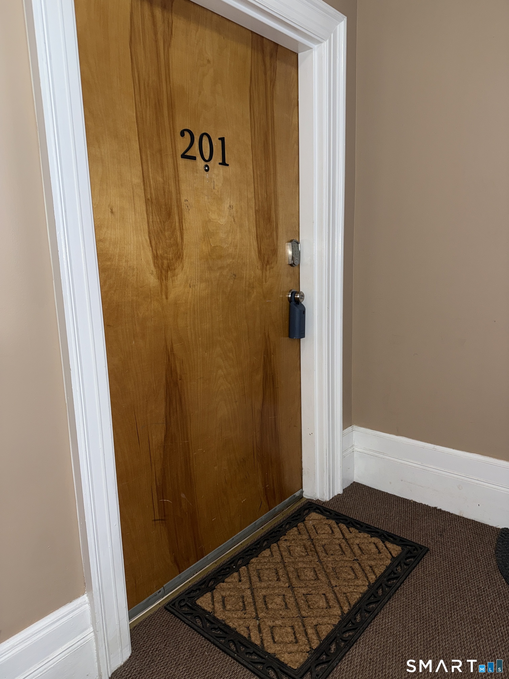 Homes for sale in Naugatuck, CT | 41 Millville Ave #201, Naugatuck, CT 06770 | MLS# 24151739