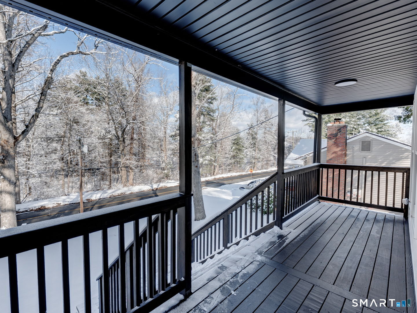 Homes for sale in New Britain, CT | 368 Reservoir Rd, New Britain, CT 06052 | MLS# 24148990