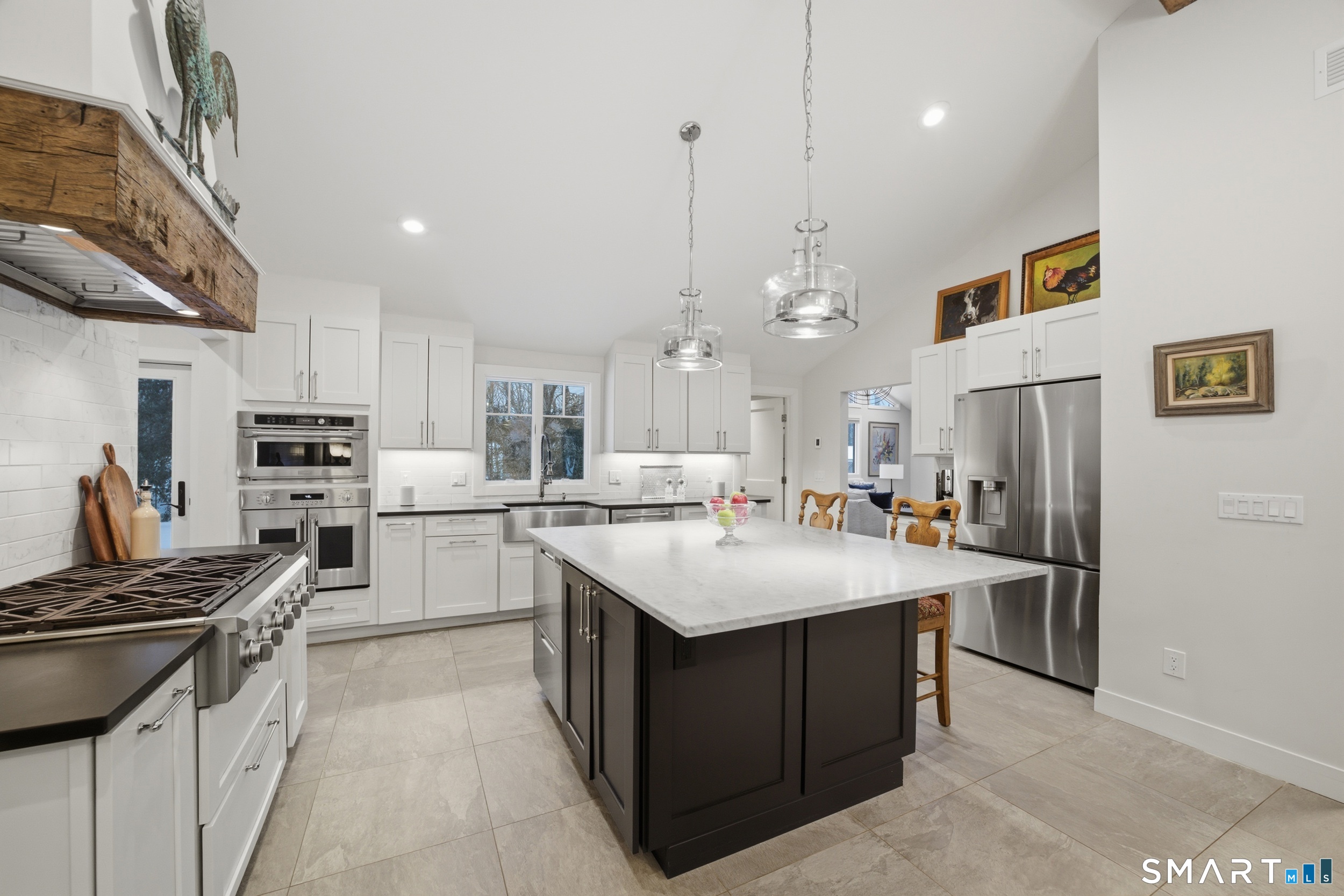 Homes for sale in Stamford, CT | 87 Pembroke Dr, Stamford, CT 06903 | MLS# 24151641