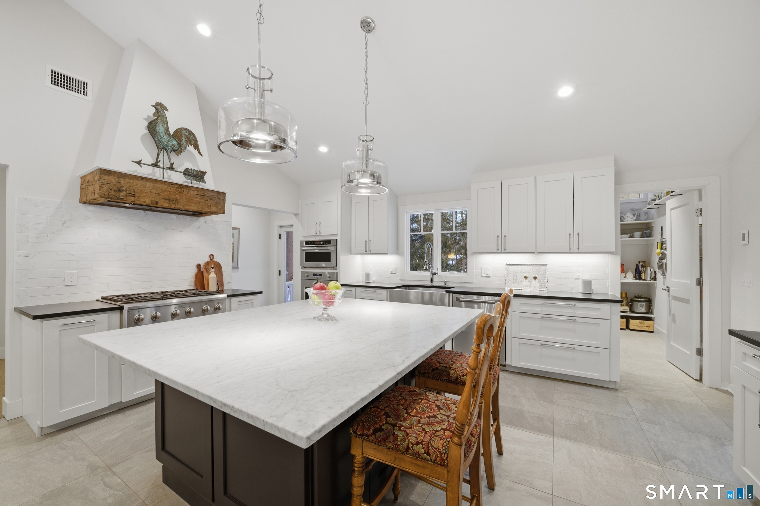 Homes for sale in Stamford, CT | 87 Pembroke Dr, Stamford, CT 06903 | MLS# 24151641