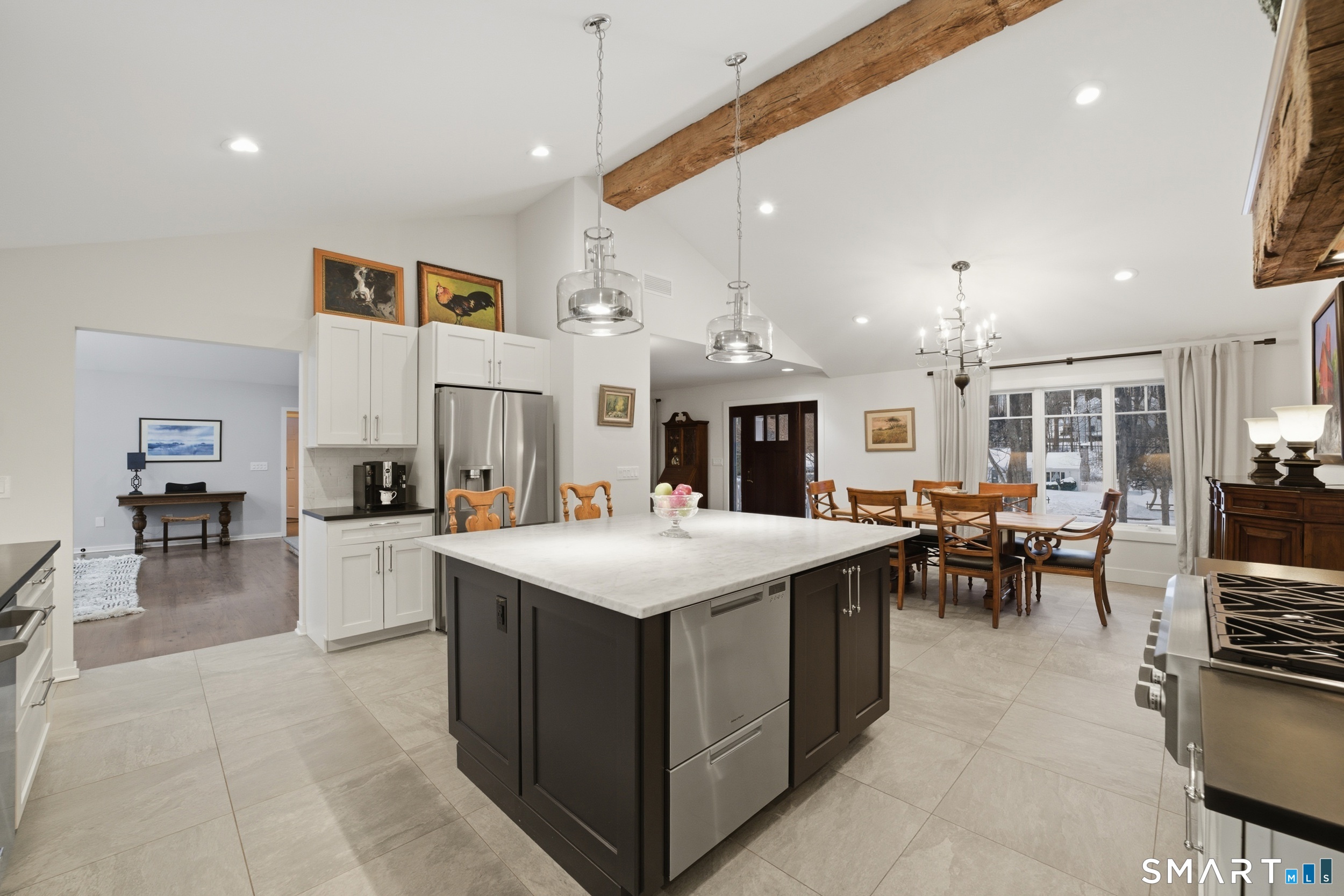 Homes for sale in Stamford, CT | 87 Pembroke Dr, Stamford, CT 06903 | MLS# 24151641