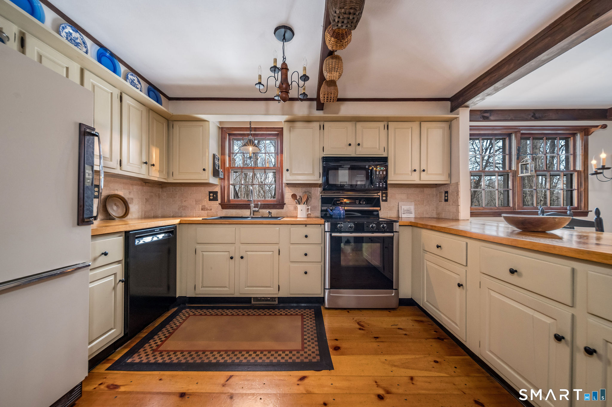 Homes for sale in Madison, CT | 286 Opening Hill Rd, Madison, CT 06443 | MLS# 24151428