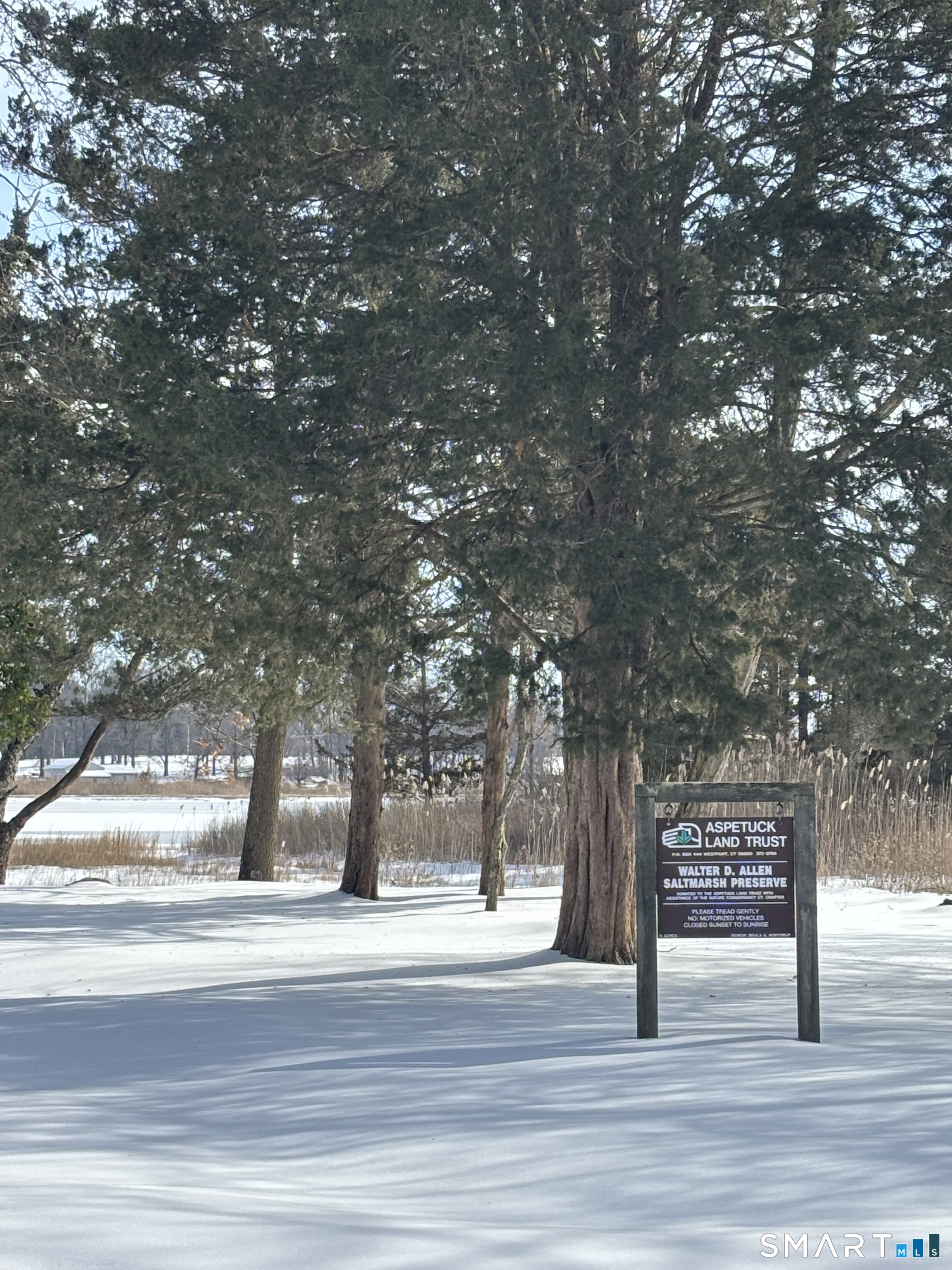 Homes for sale in Westport, CT | 69 Grove Point Rd, Westport, CT 06880 | MLS# 24149889